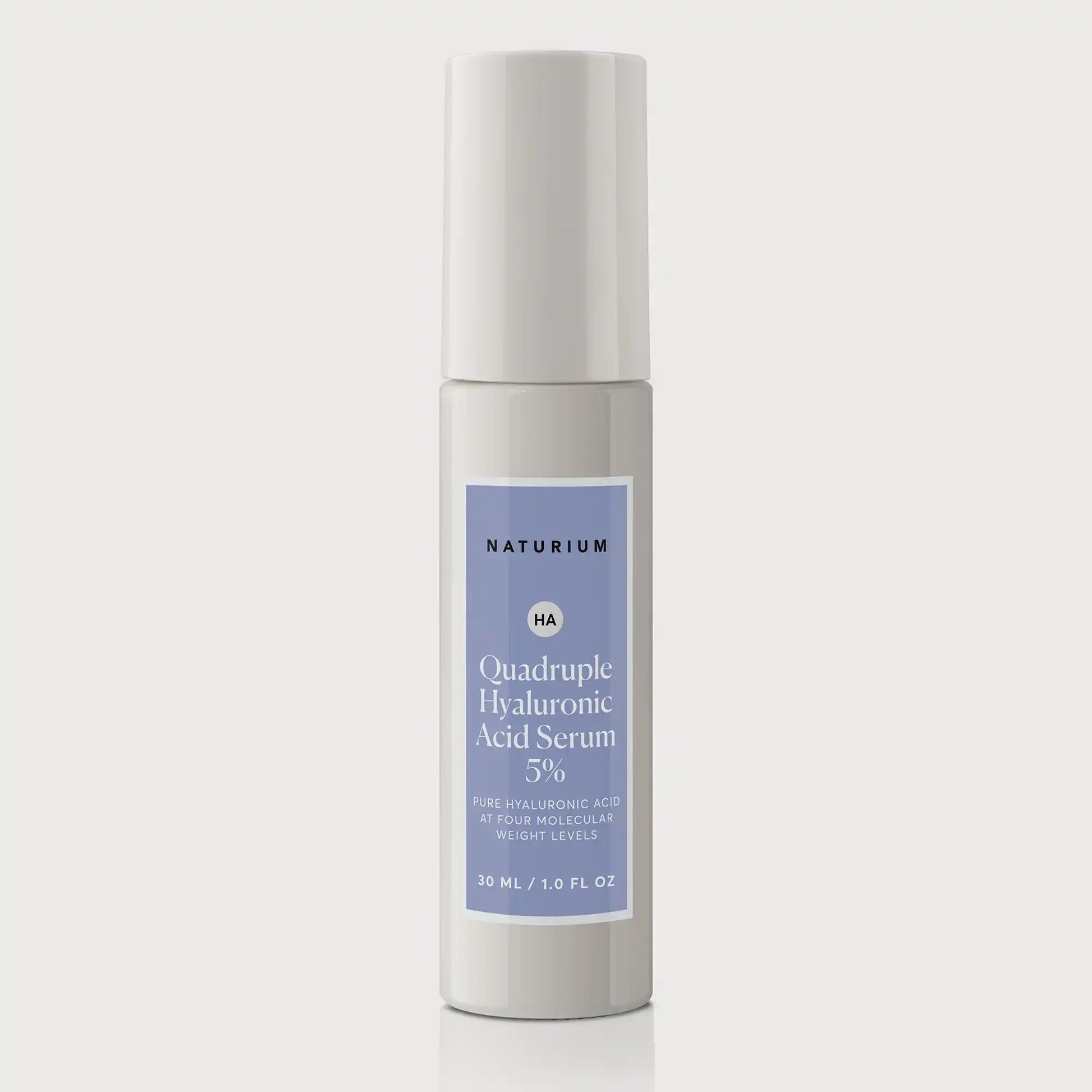 quadruple-hyaluronic-acid-serum-5-f1 NATR_Catalog_HA-Serum-CapOn.webp