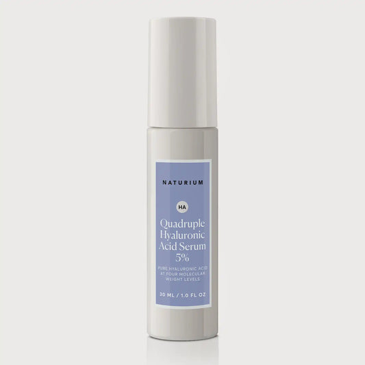 quadruple-hyaluronic-acid-serum-5-f1 NATR_Catalog_HA-Serum-CapOn.webp