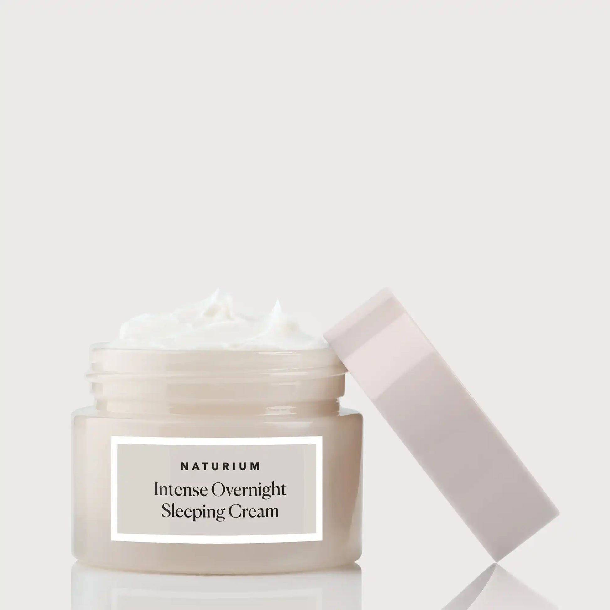 intense-overnight-sleeping-cream-k9 NATR_Catalog_Overnight-Cream-CapOff.webp