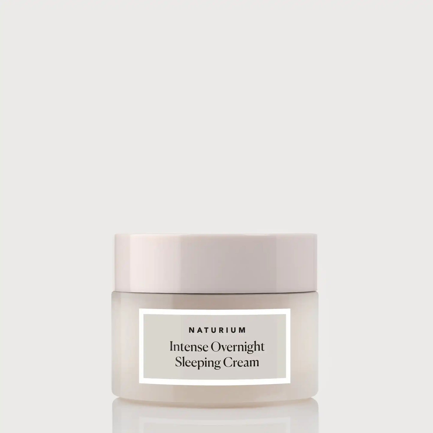 intense-overnight-sleeping-cream-k9 NATR_Catalog_Overnight-Cream-CapOn.webp