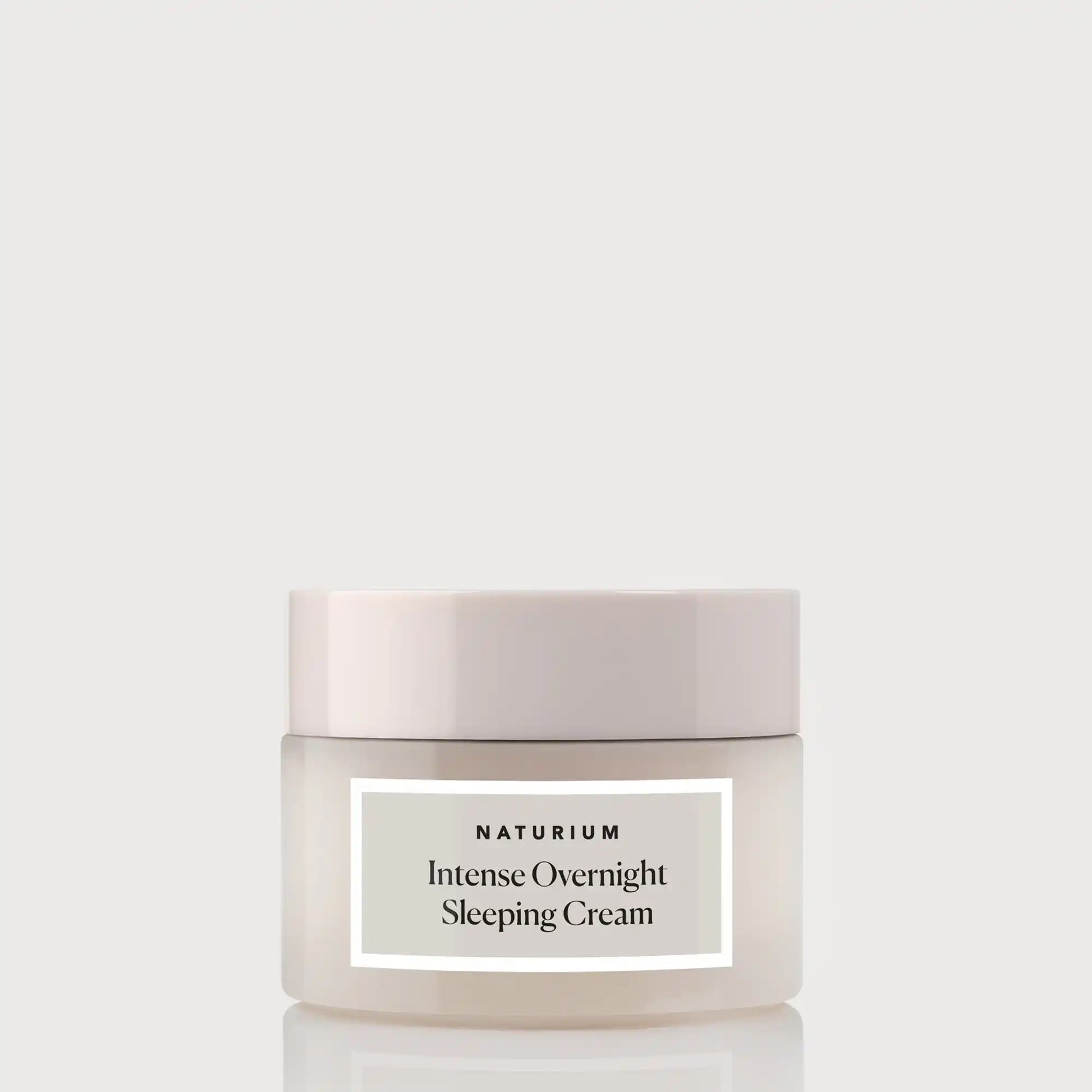 intense-overnight-sleeping-cream-k9 NATR_Catalog_Overnight-Cream-CapOn.webp