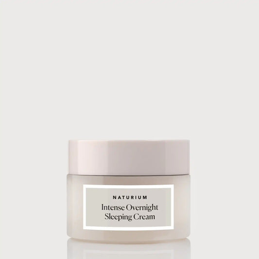 intense-overnight-sleeping-cream-k9 NATR_Catalog_Overnight-Cream-CapOn.webp