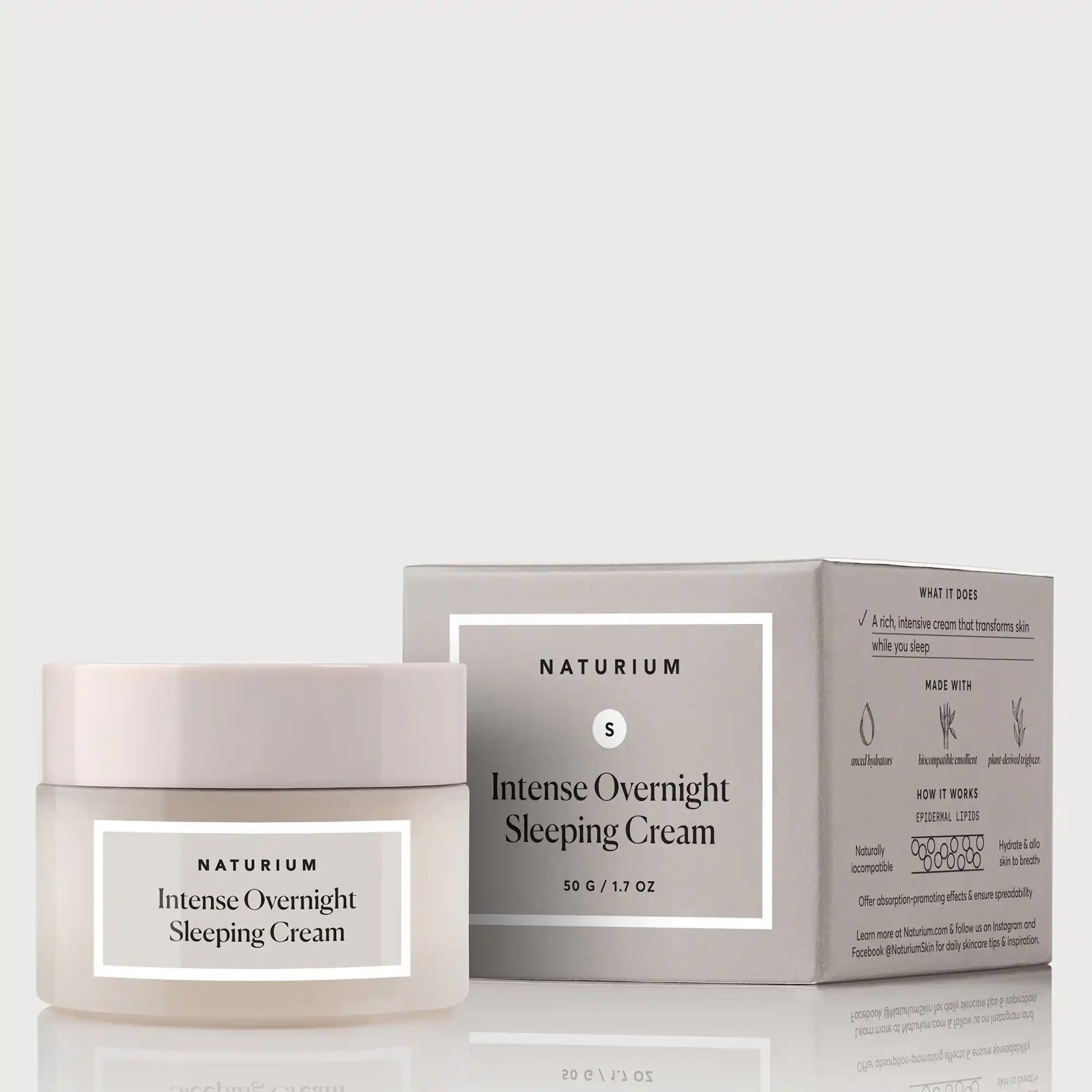 intense-overnight-sleeping-cream-k9 NATR_Catalog_Overnight-Cream-Comp.webp