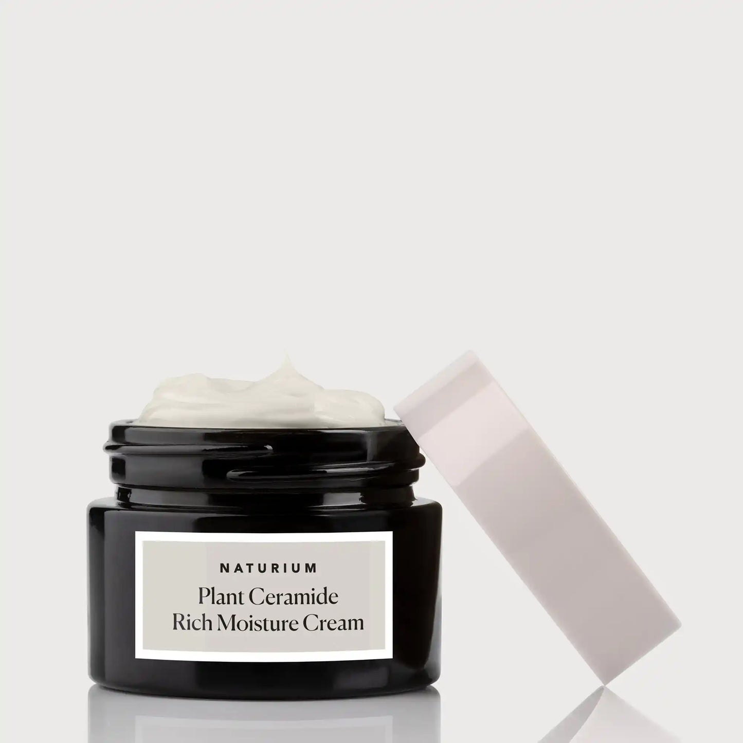 plant-ceramide-rich-moisture-cream-o5 NATR_Catalog_PCRM-Cream-CapOff.webp
