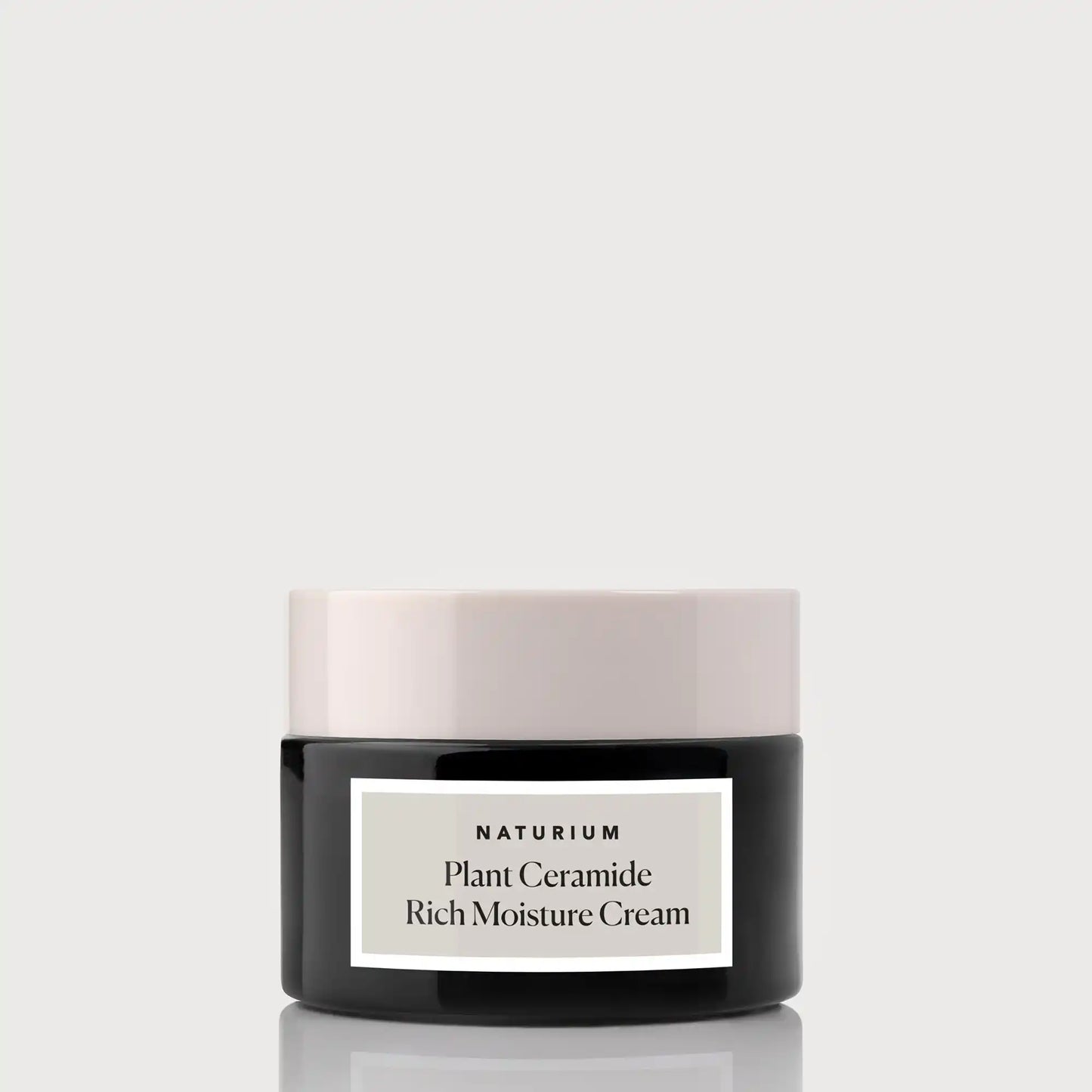 plant-ceramide-rich-moisture-cream-o5 NATR_Catalog_PCRM-Cream-CapOn.webp