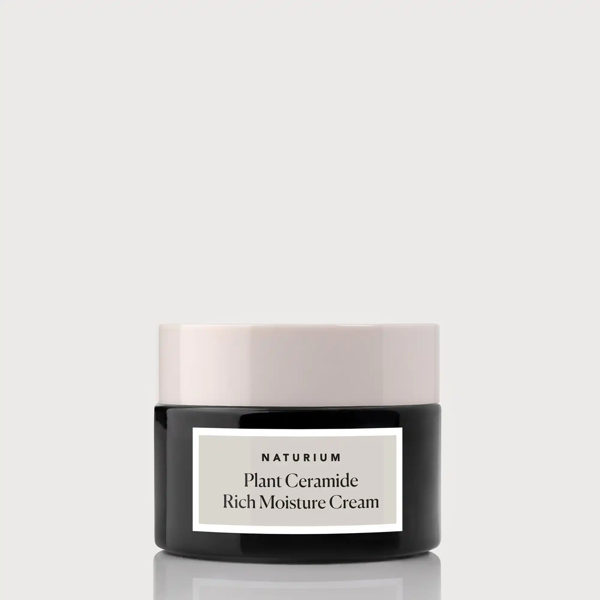 plant-ceramide-rich-moisture-cream-o5 NATR_Catalog_PCRM-Cream-CapOn.webp