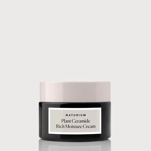 plant-ceramide-rich-moisture-cream-o5 NATR_Catalog_PCRM-Cream-CapOn.webp