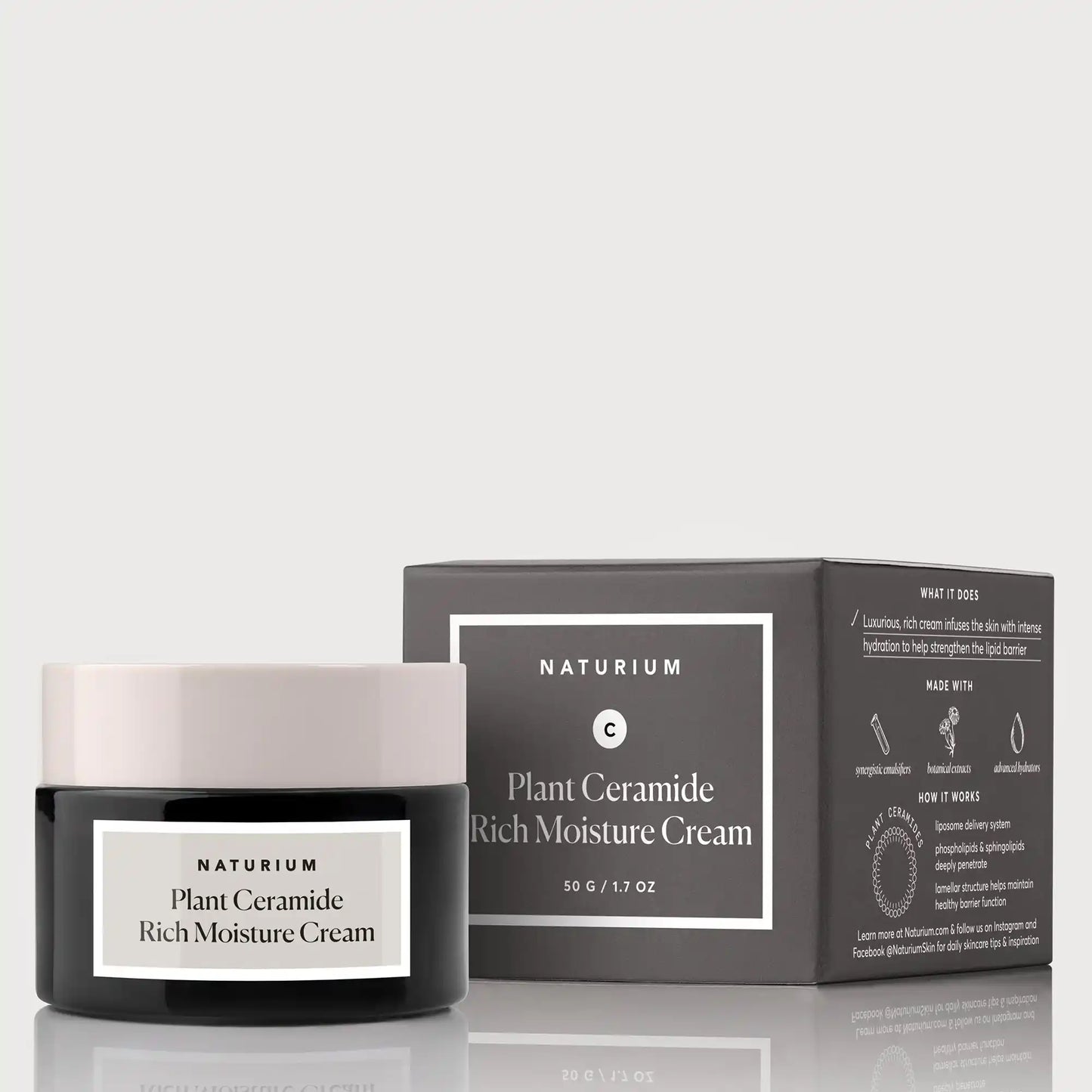 plant-ceramide-rich-moisture-cream-o5 NATR_Catalog_PCRM-Cream-Comp.webp