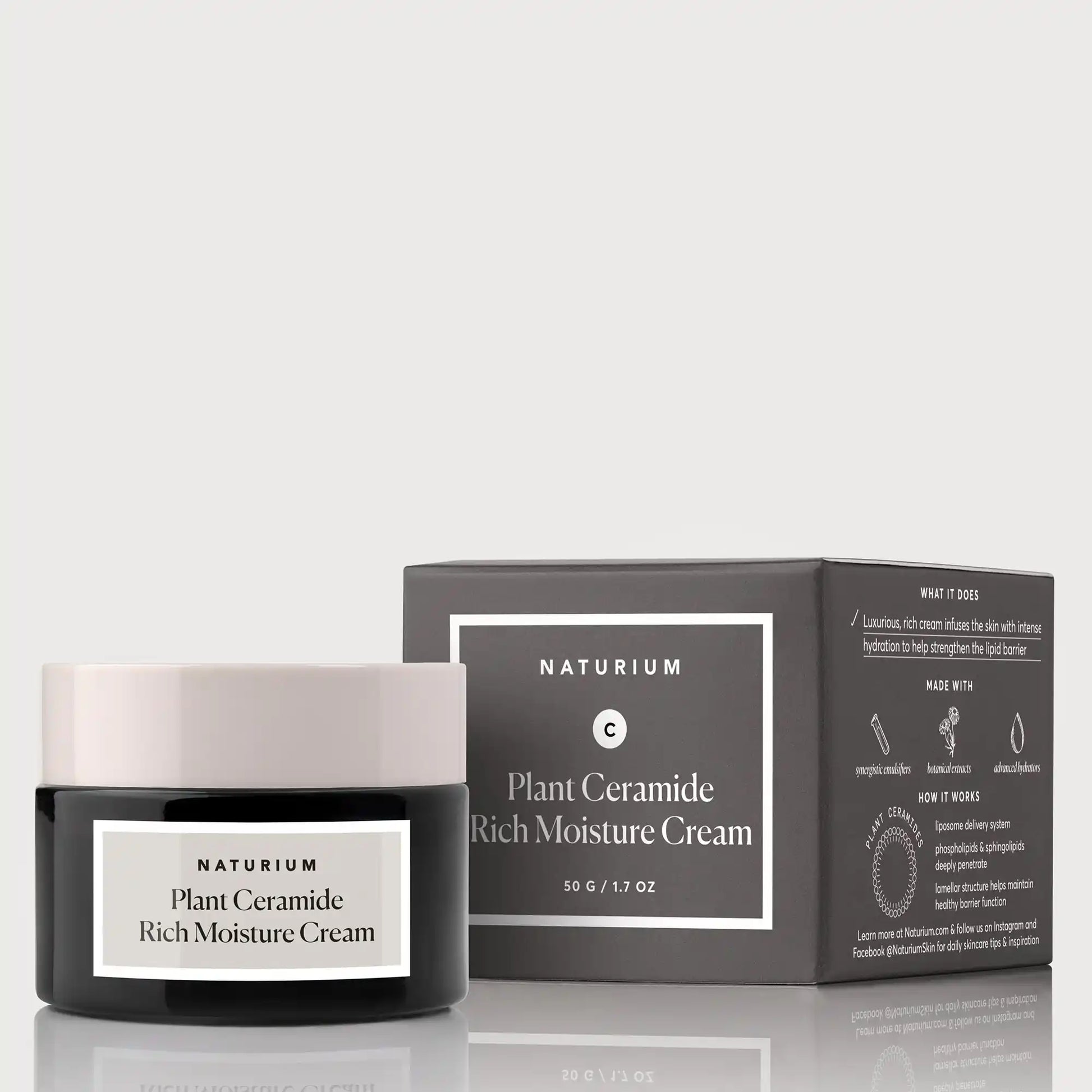 plant-ceramide-rich-moisture-cream-o5 NATR_Catalog_PCRM-Cream-Comp.webp