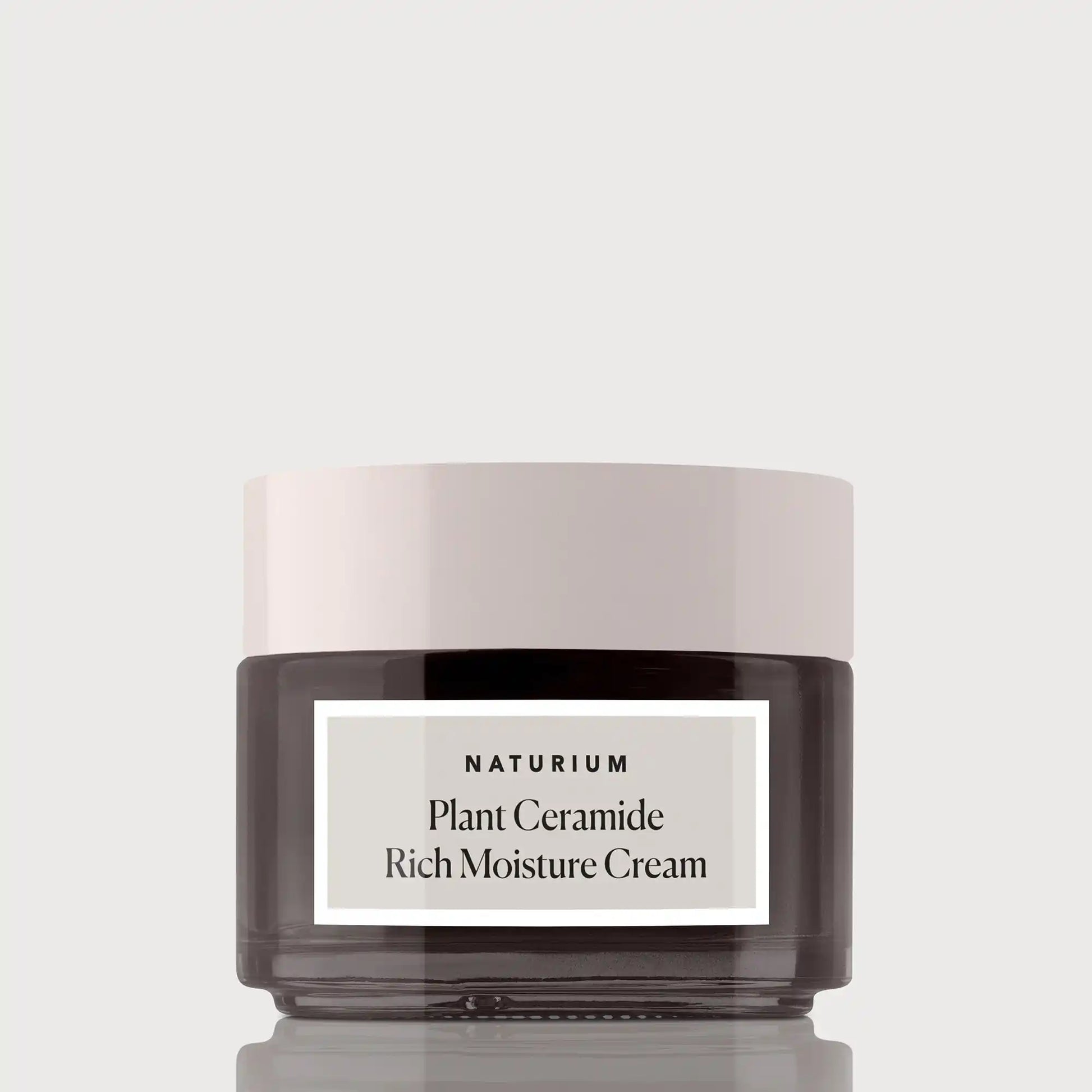 plant-ceramide-rich-moisture-cream-jumbo-v8 NATR_Catalog_PCRM-Cream-front-capon_b191caf4-da15-4671-9567-011c9e0753b0.webp