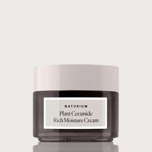 plant-ceramide-rich-moisture-cream-jumbo-v8 NATR_Catalog_PCRM-Cream-front-capon_b191caf4-da15-4671-9567-011c9e0753b0.webp