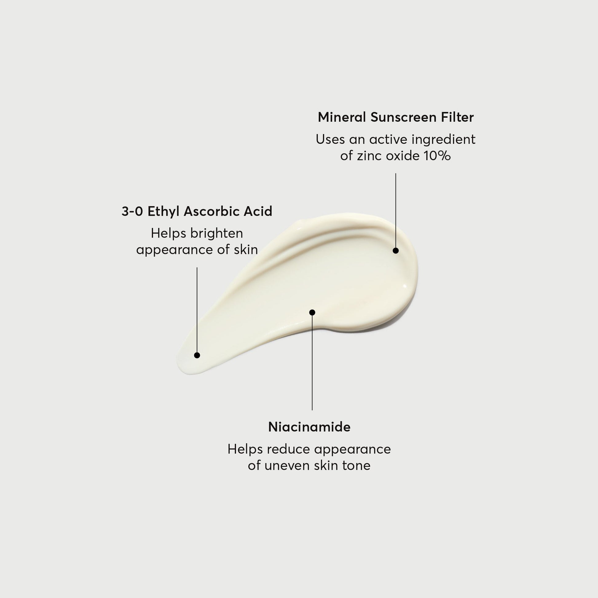 dew-glow-moisturizer-mineral-spf-50-x2 NATR_DTC_Dew_Glow_Mineral_SPF_PDP-01_40640c56-3a36-4cc4-a429-e368c0c29ad3.jpg