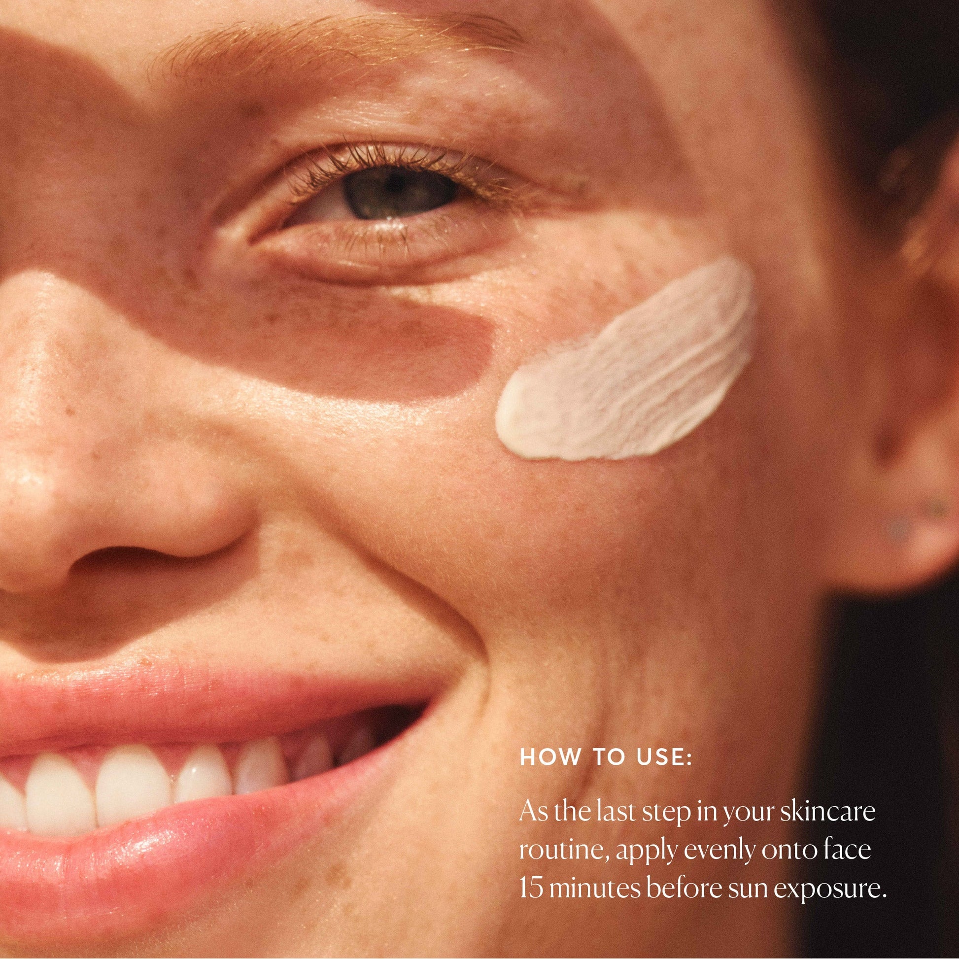 dew-glow-moisturizer-mineral-spf-50-x2 NATR_DTC_Dew_Glow_Mineral_SPF_PDP-03.jpg