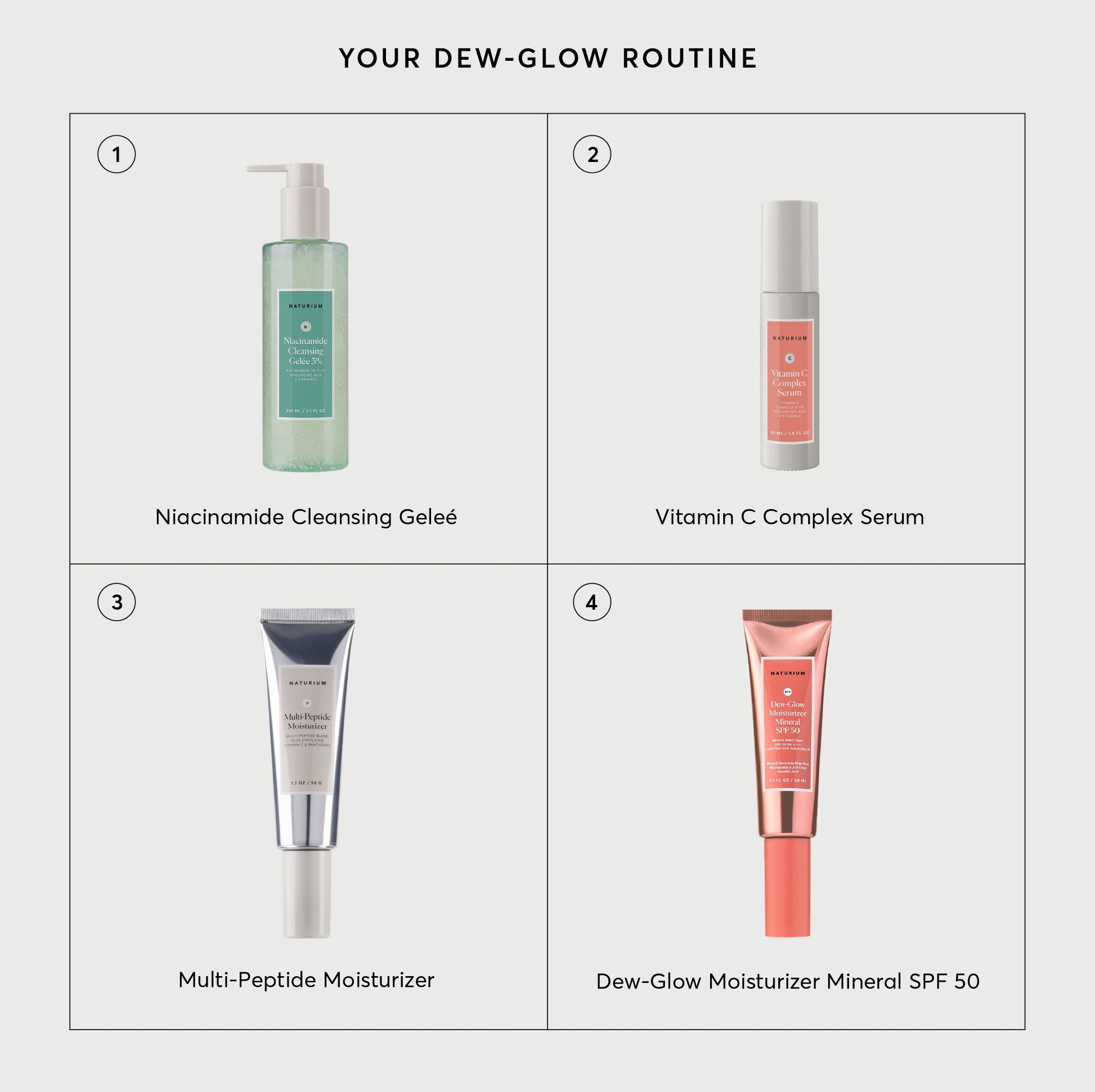 dew-glow-moisturizer-mineral-spf-50-x2 NATR_DTC_Dew_Glow_Mineral_SPF_PDP-04_1.jpg