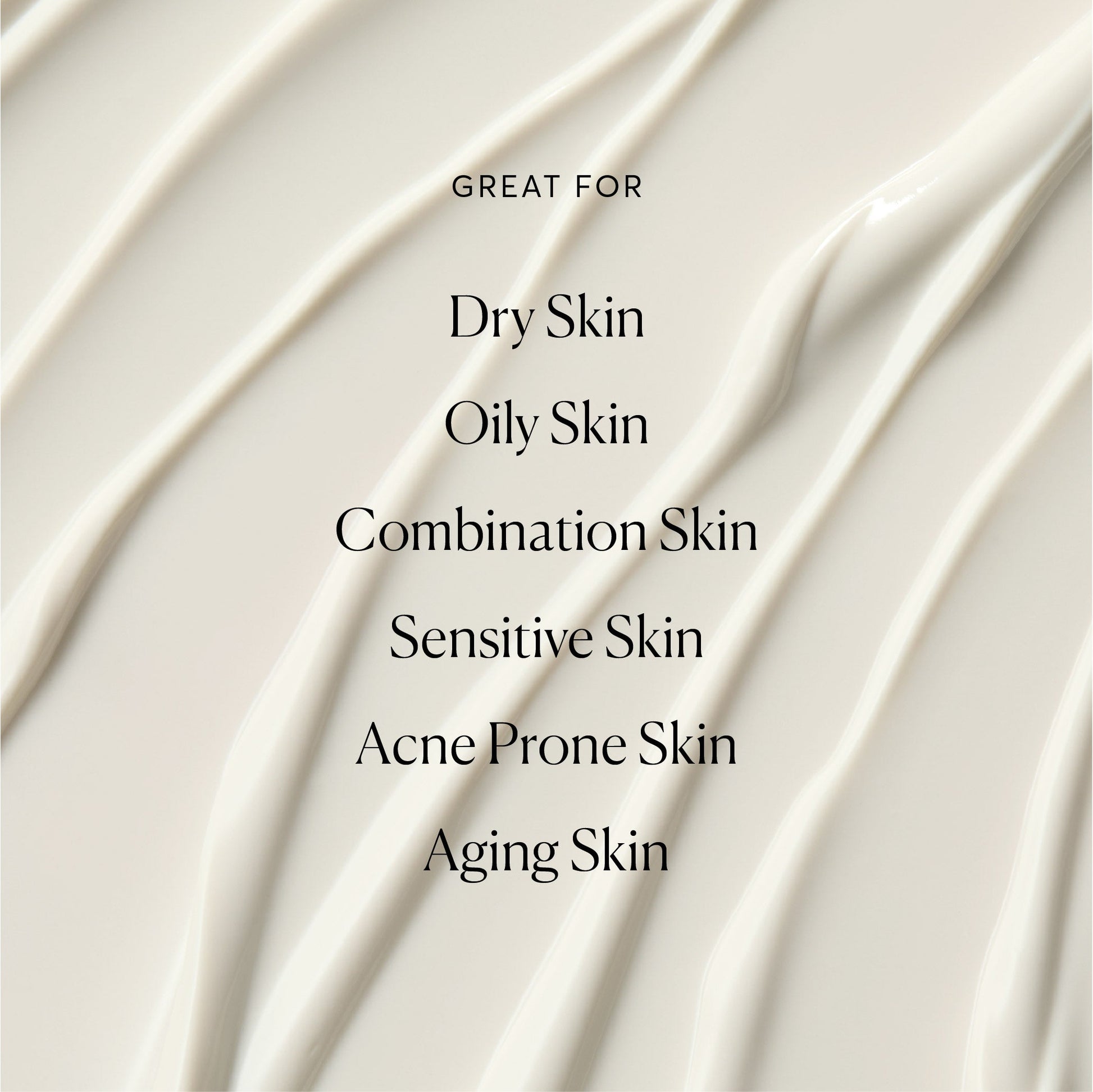 dew-glow-moisturizer-mineral-spf-50-x2 NATR_DTC_Dew_Glow_Mineral_SPF_PDP-05.jpg