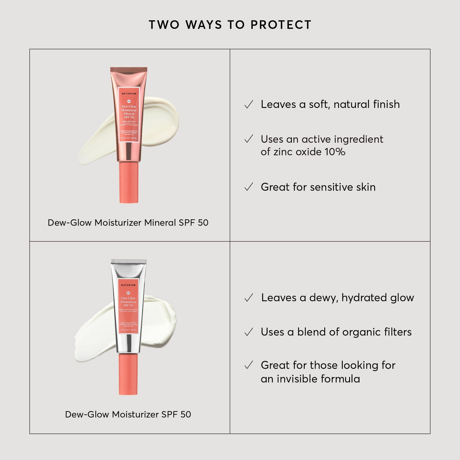 dew-glow-moisturizer-mineral-spf-50-x2 NATR_DTC_Dew_Glow_Mineral_SPF_PDP-06_73ee3795-df01-4876-af1f-058fcff87bcf.jpg