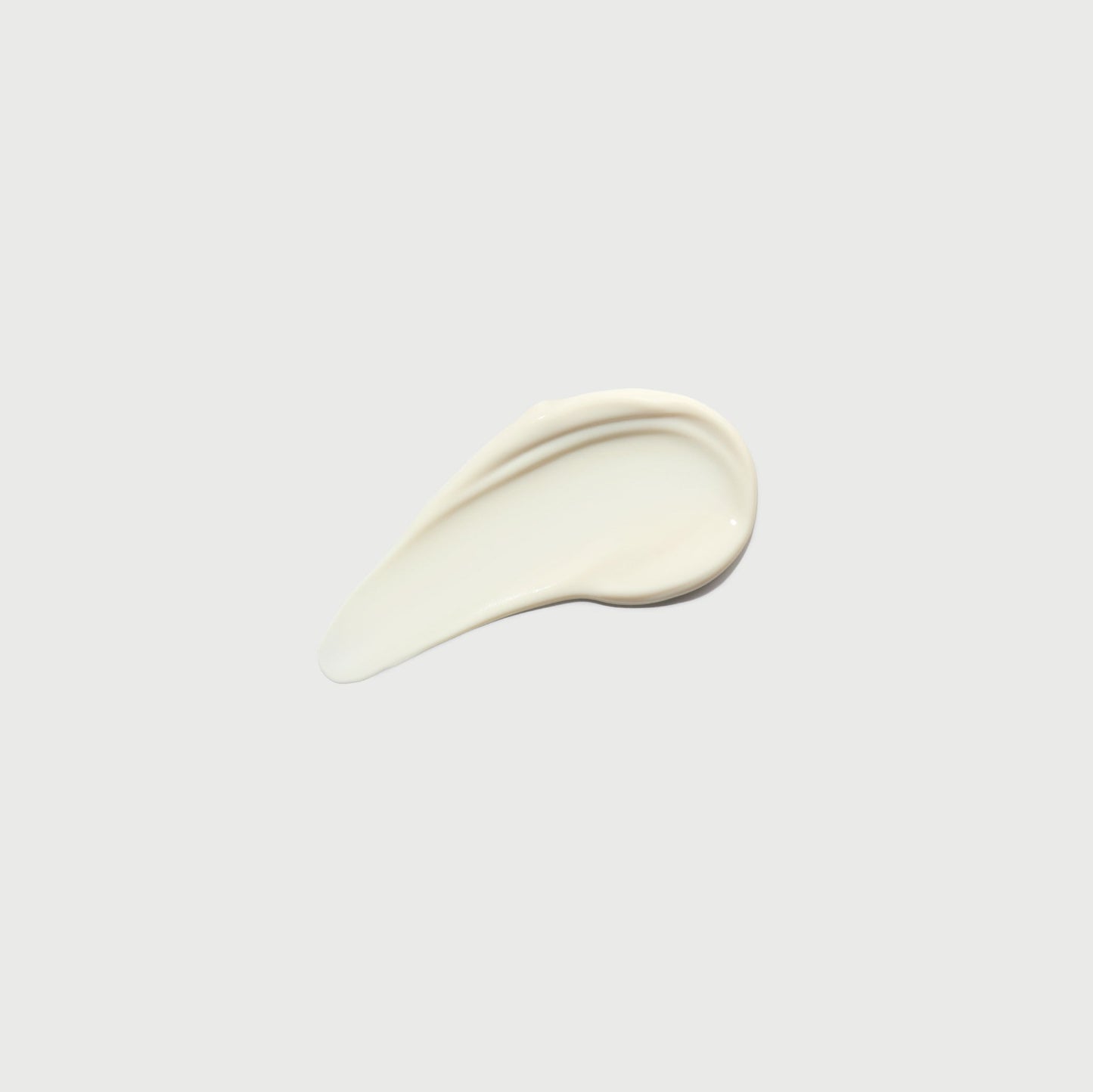 dew-glow-moisturizer-mineral-spf-50-x2 NATR_DTC_Dew_Glow_Mineral_SPF_PDP_1_1159507a-7e55-437e-a085-51e84183c0d7.jpg