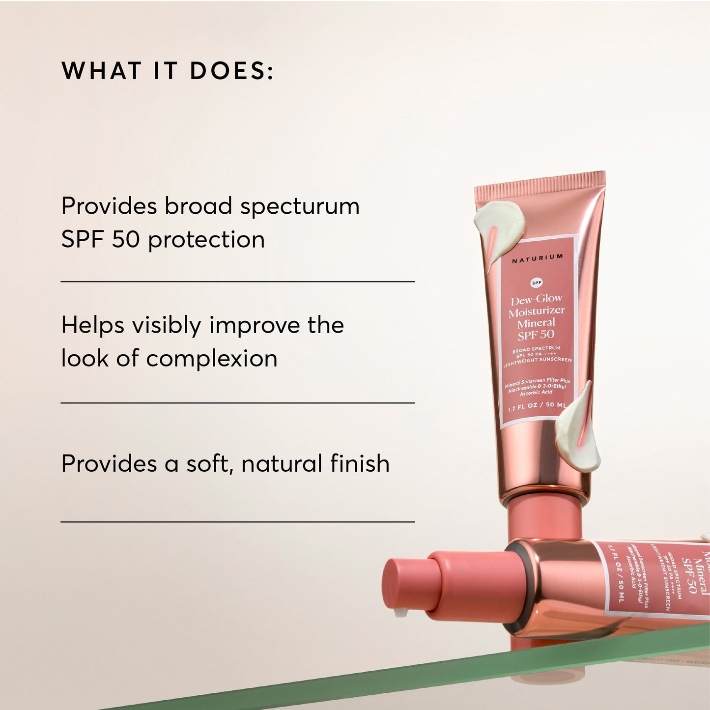 dew-glow-moisturizer-mineral-spf-50-x2 NATR_DTC_Dew_Glow_Mineral_SPF_PDP_2.jpg