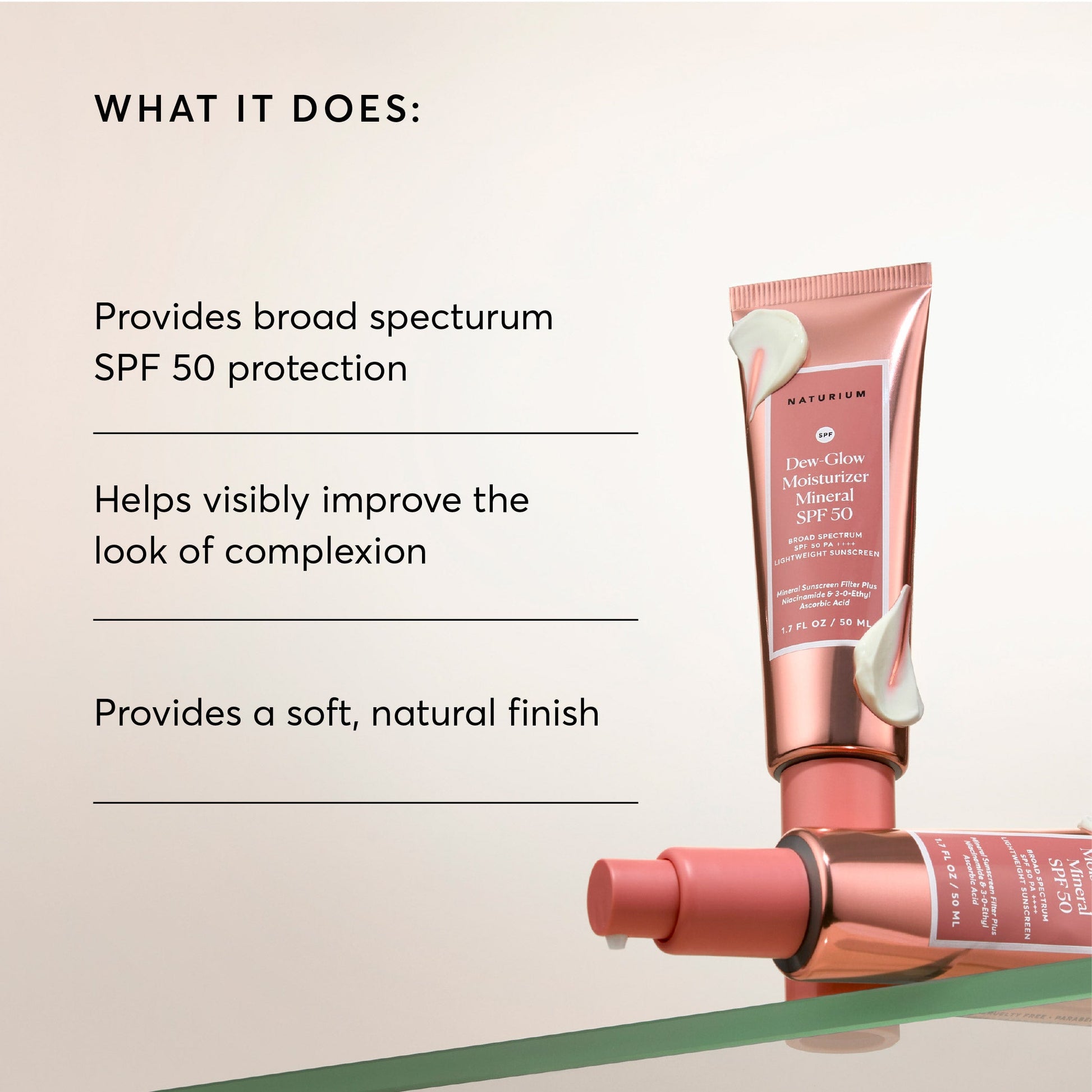 dew-glow-moisturizer-mineral-spf-50-x2 NATR_DTC_Dew_Glow_Mineral_SPF_PDP_2.jpg