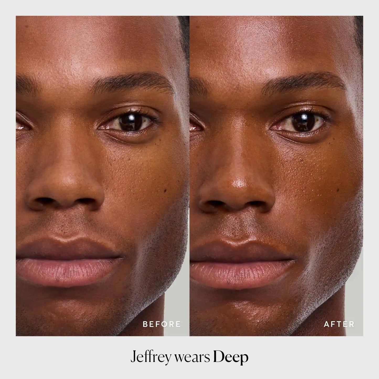 dew-glow-tinted-moisturizer-spf-50-k9 NATR_DewGlowTinted_PDP_BA_Deep_Jeffrey.webp