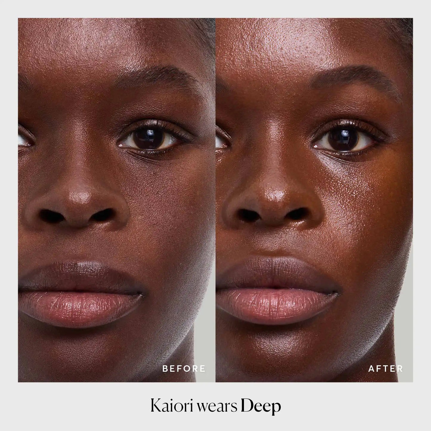 dew-glow-tinted-moisturizer-spf-50-k9 NATR_DewGlowTinted_PDP_BA_Deep_Kaiori.webp