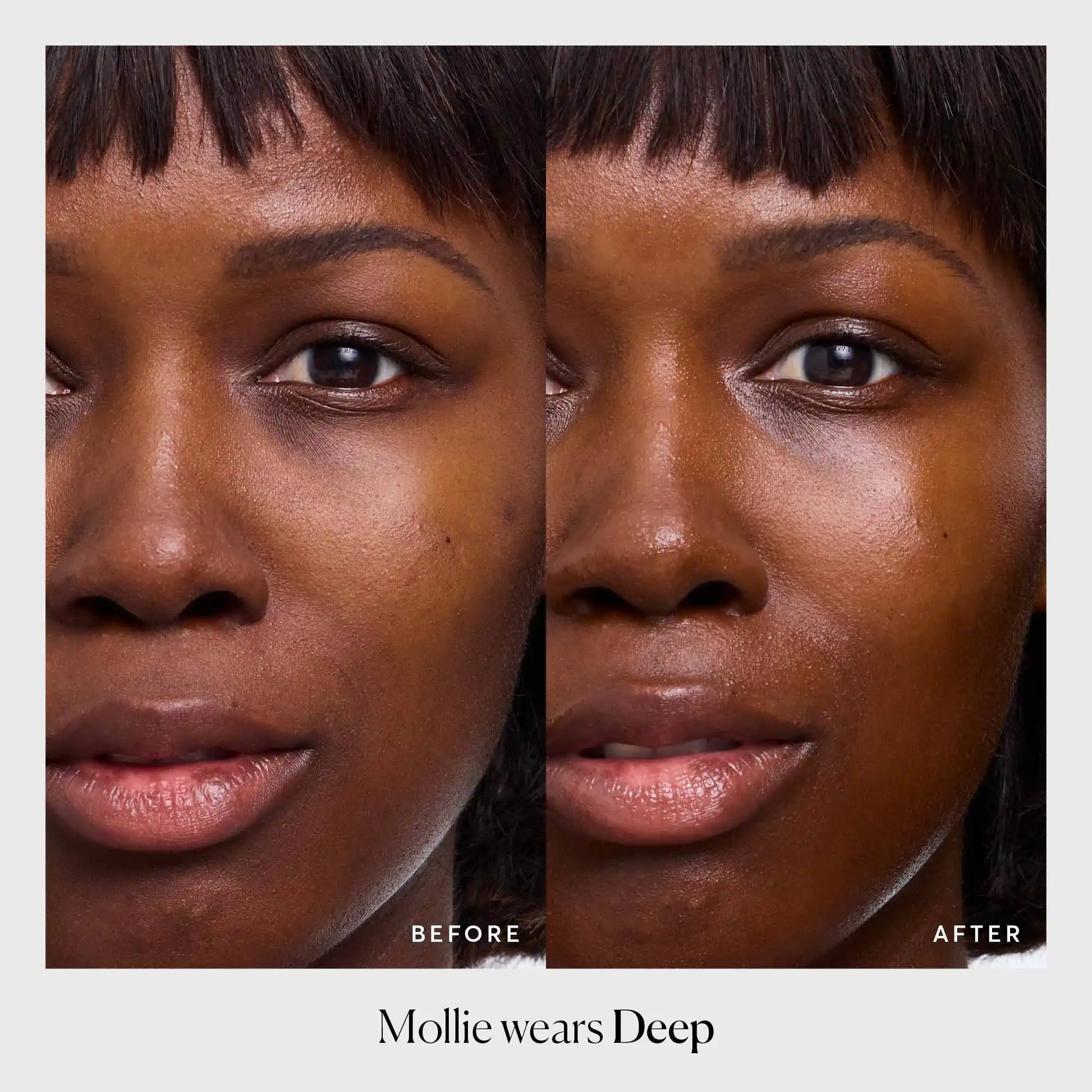 dew-glow-tinted-moisturizer-spf-50-k9 NATR_DewGlowTinted_PDP_BA_Deep_Mollie.webp