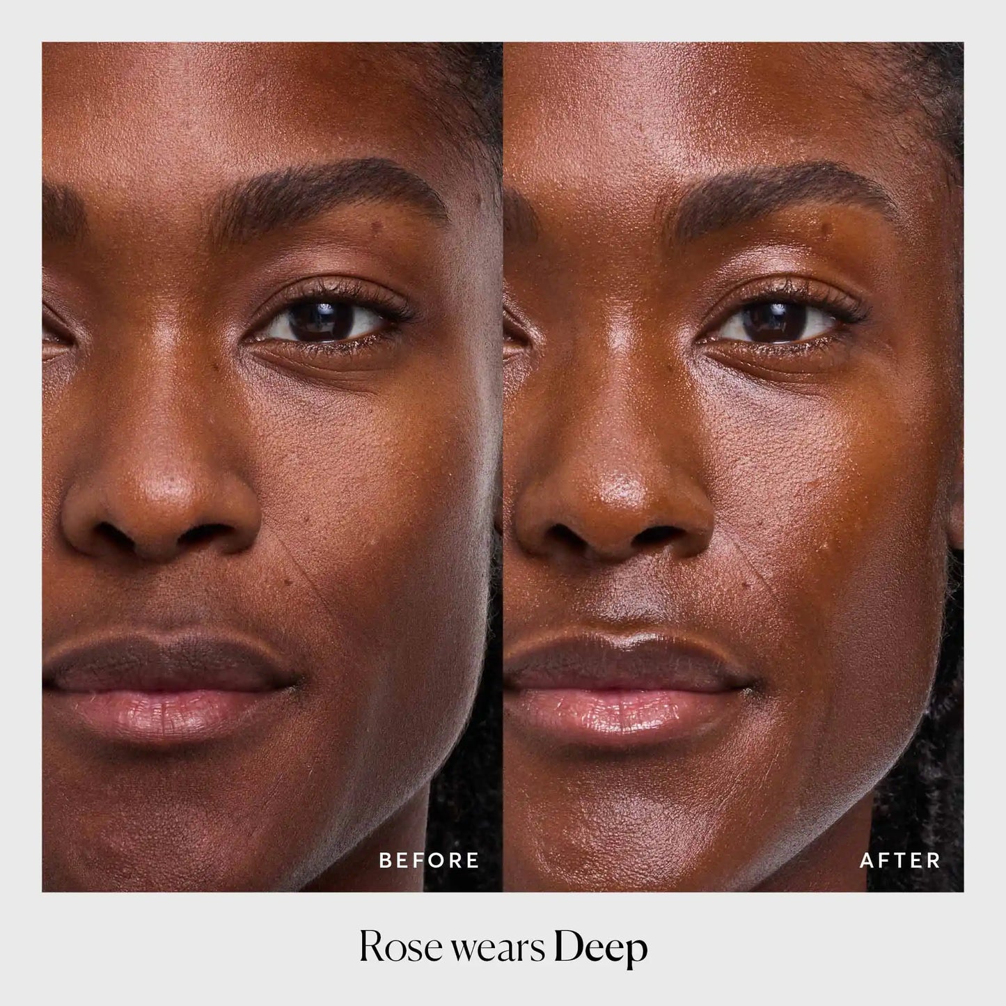 dew-glow-tinted-moisturizer-spf-50-k9 NATR_DewGlowTinted_PDP_BA_Deep_Rose.webp