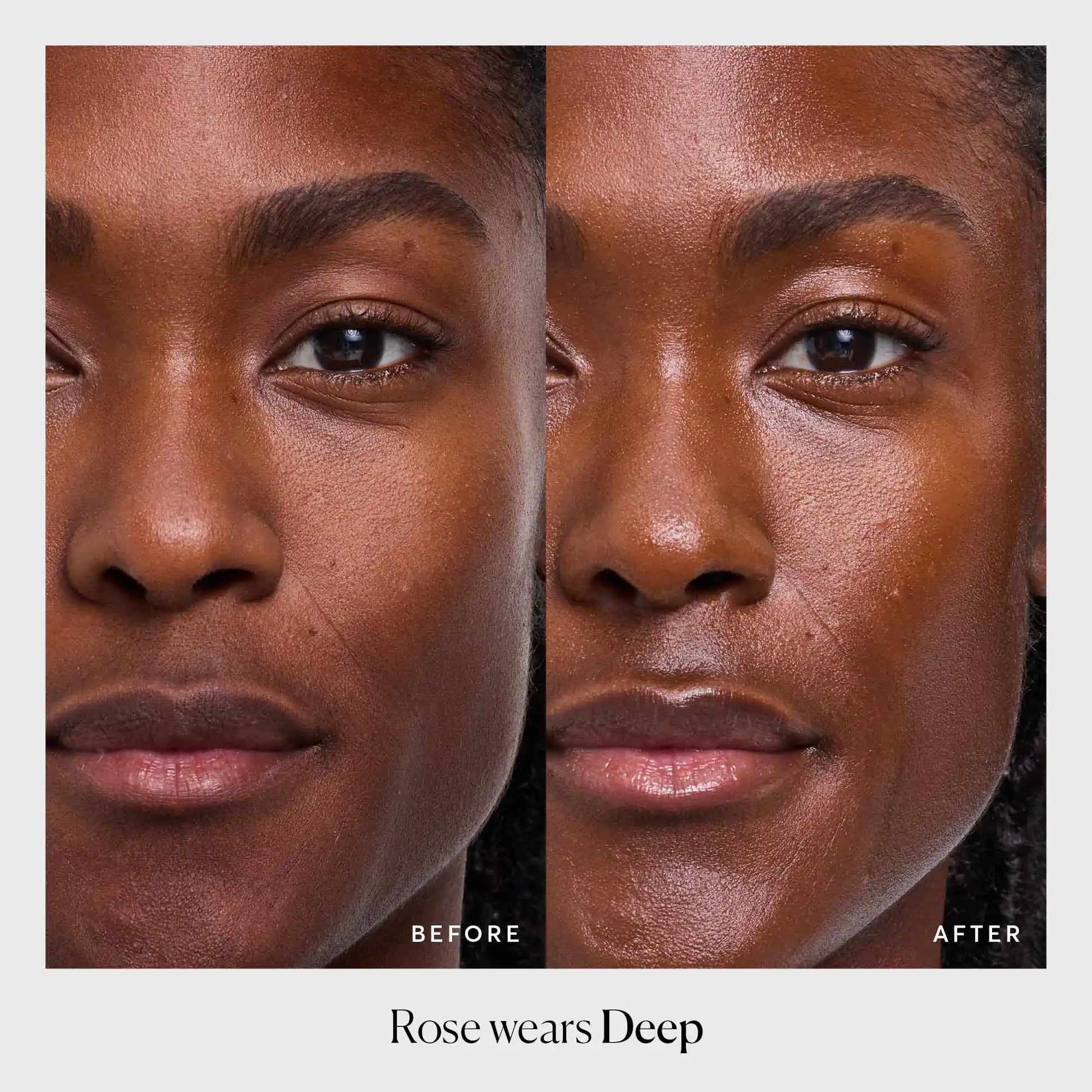 dew-glow-tinted-moisturizer-spf-50-k9 NATR_DewGlowTinted_PDP_BA_Deep_Rose.webp
