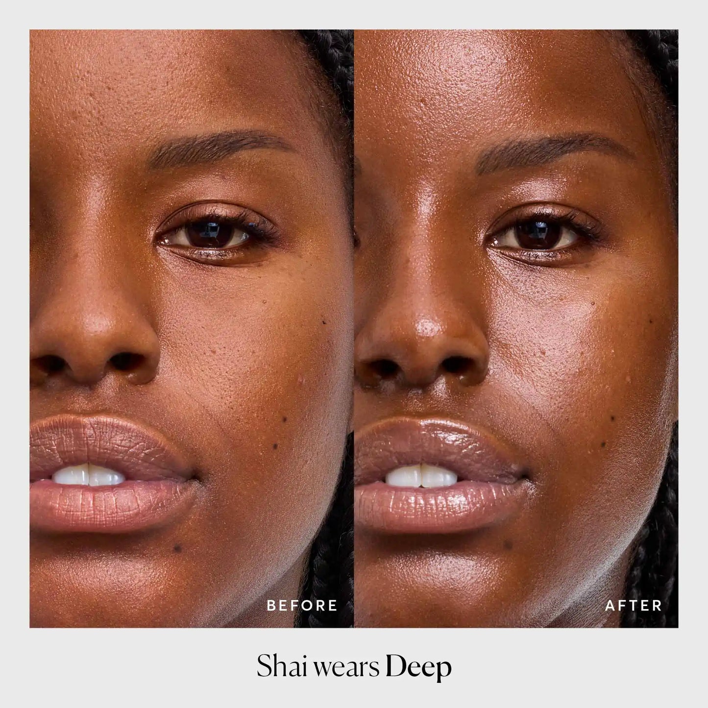 dew-glow-tinted-moisturizer-spf-50-k9 NATR_DewGlowTinted_PDP_BA_Deep_Shai.webp