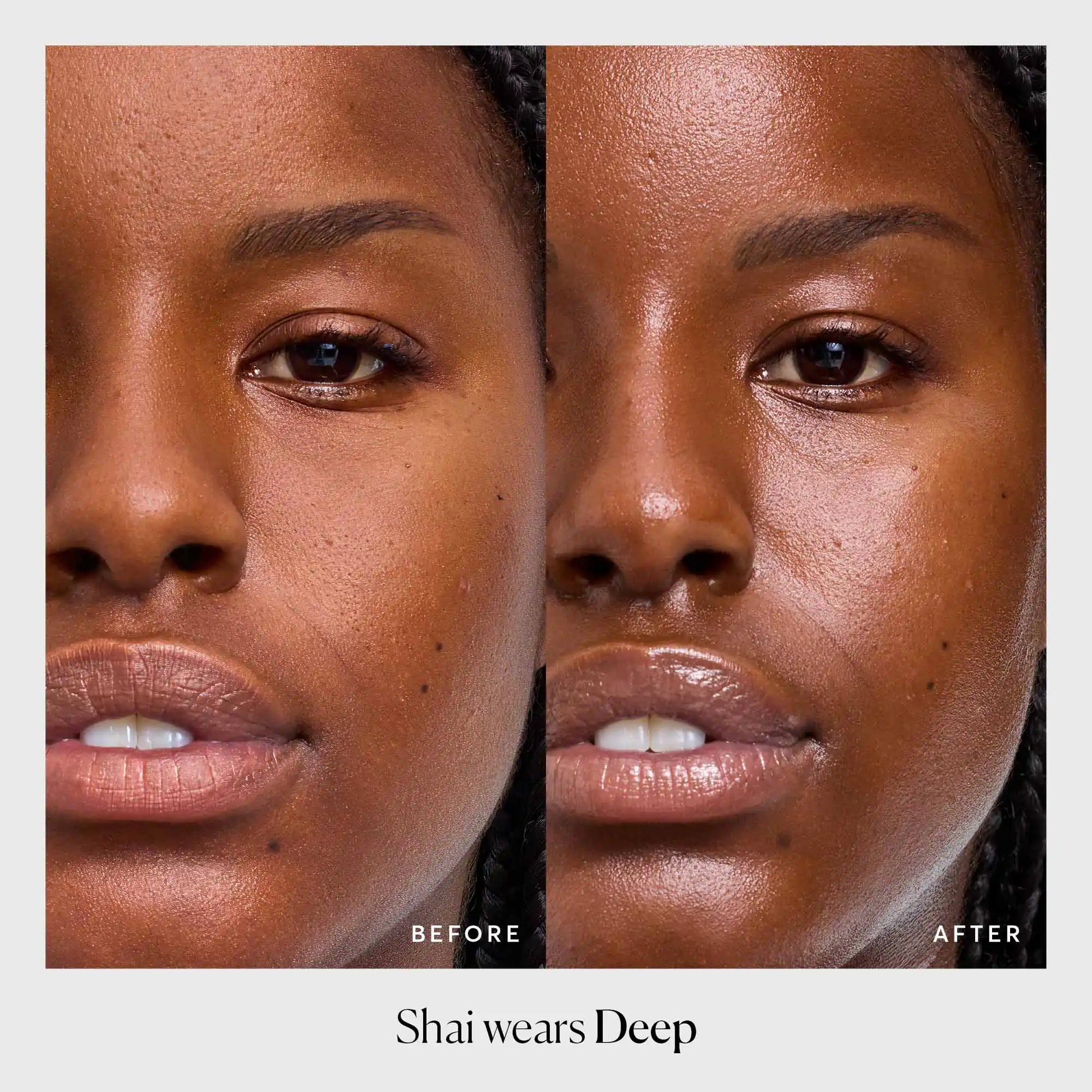 dew-glow-tinted-moisturizer-spf-50-k9 NATR_DewGlowTinted_PDP_BA_Deep_Shai.webp
