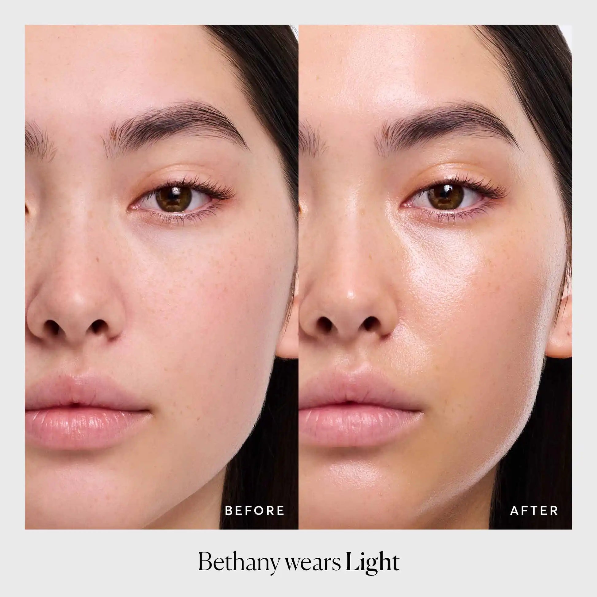 dew-glow-tinted-moisturizer-spf-50-k9 NATR_DewGlowTinted_PDP_BA_Light_Bethany.webp
