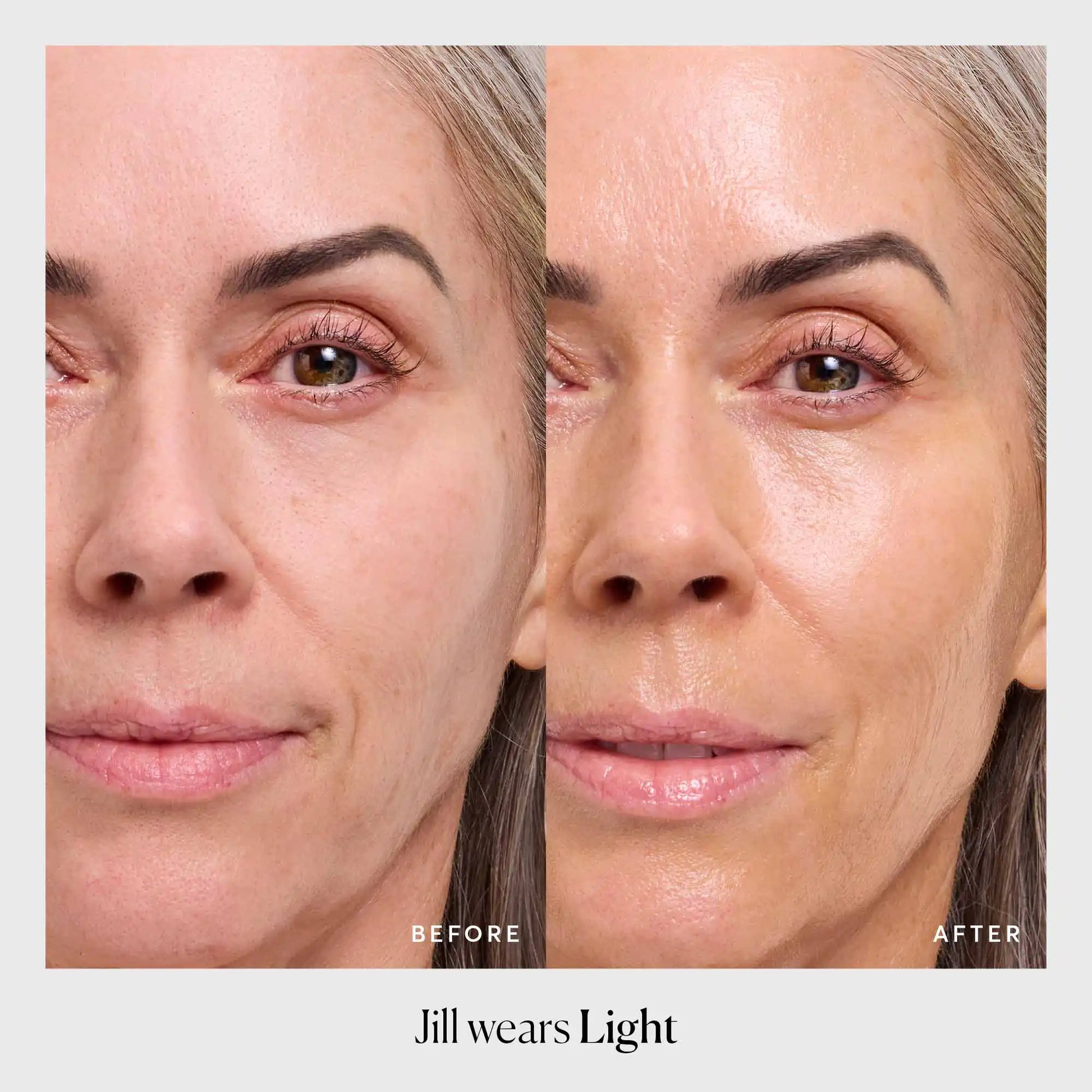 dew-glow-tinted-moisturizer-spf-50-k9 NATR_DewGlowTinted_PDP_BA_Light_Jill.webp