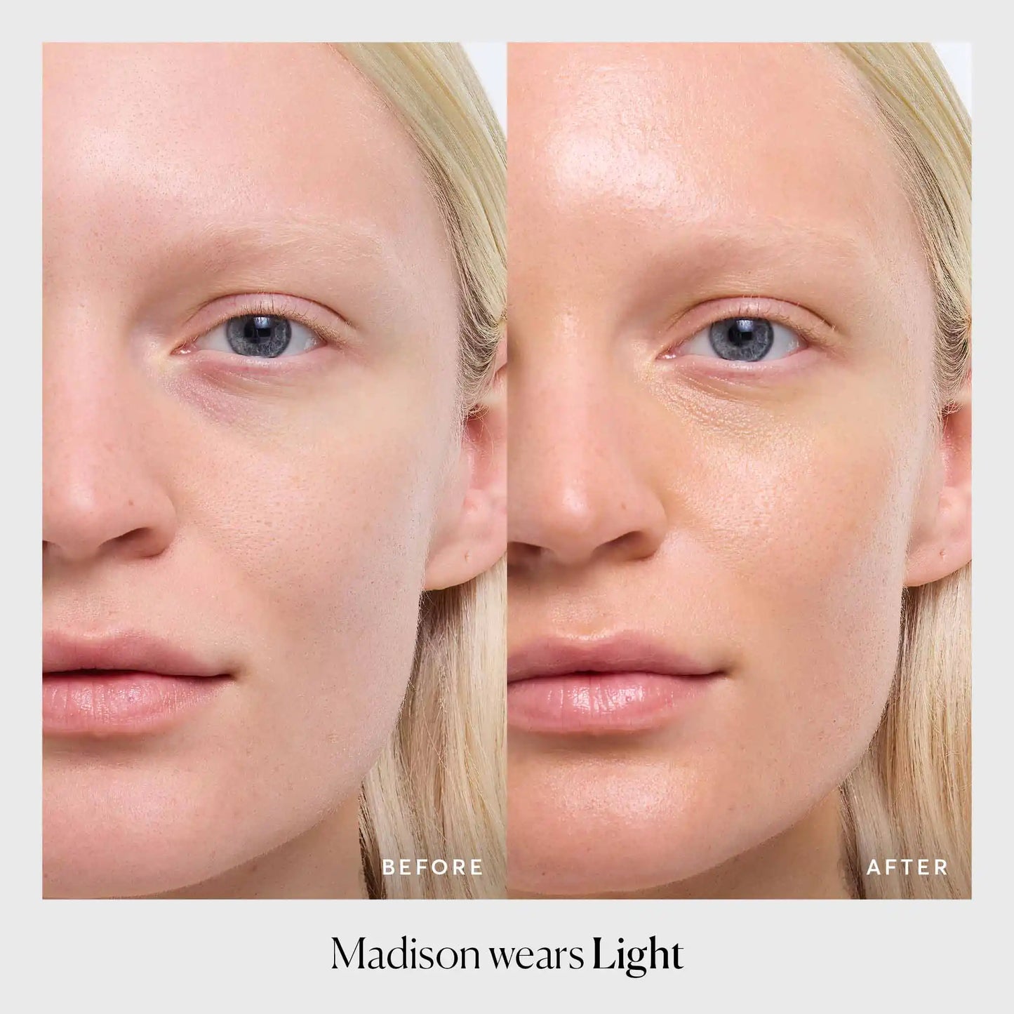 dew-glow-tinted-moisturizer-spf-50-k9 NATR_DewGlowTinted_PDP_BA_Light_Madison.webp