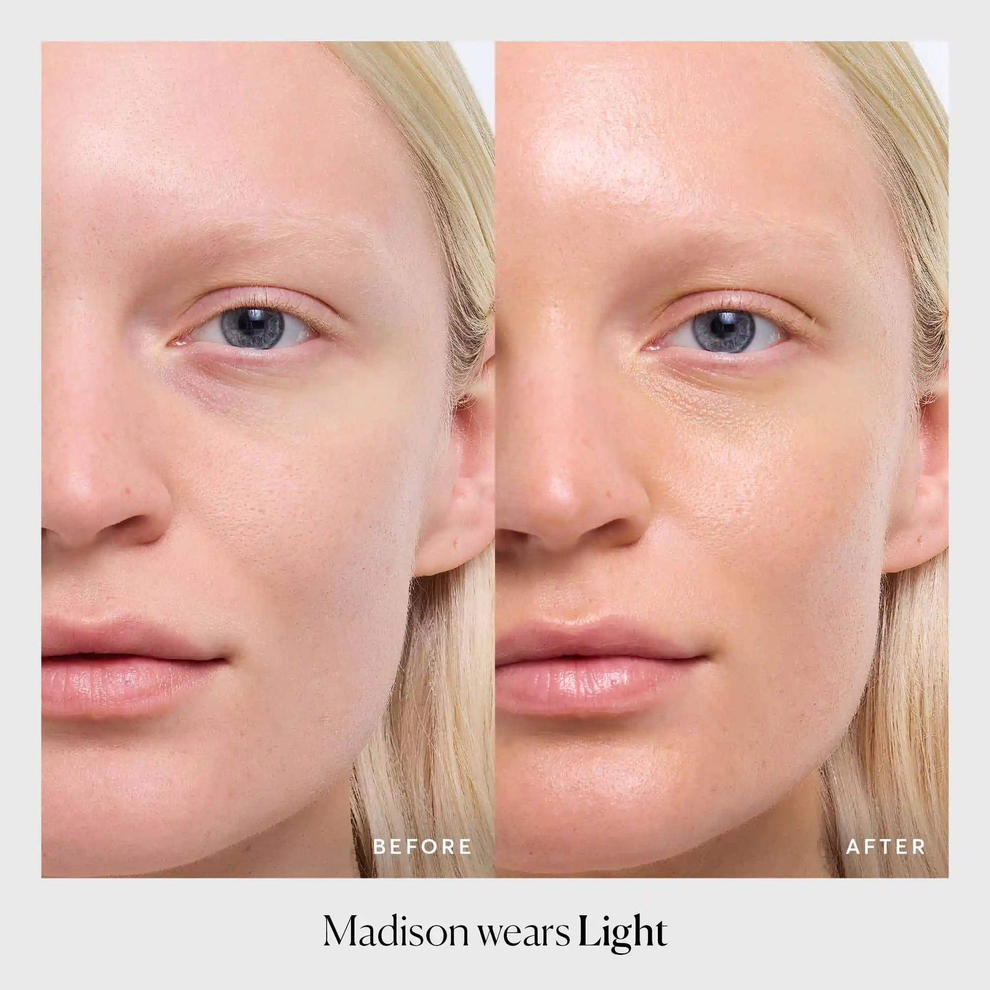 dew-glow-tinted-moisturizer-spf-50-k9 NATR_DewGlowTinted_PDP_BA_Light_Madison.webp