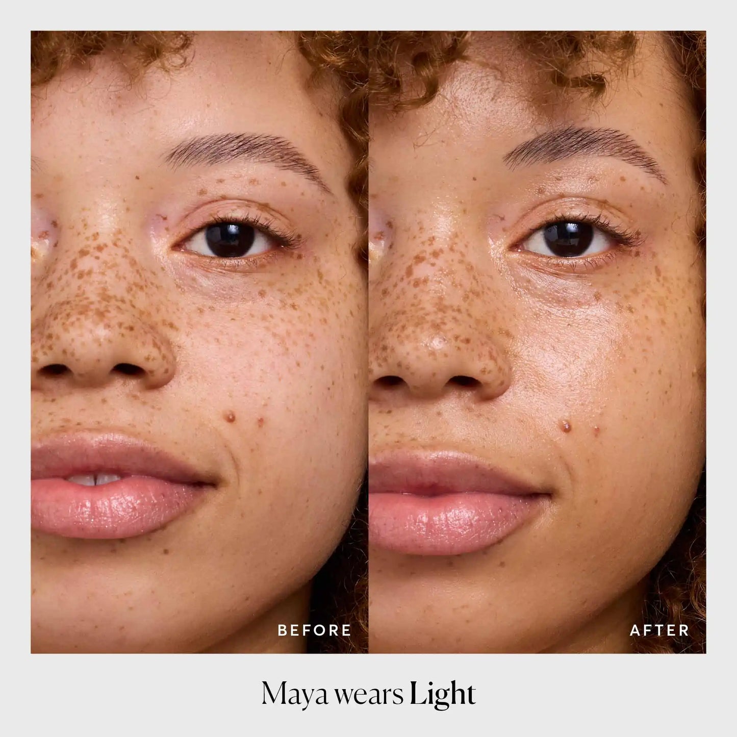 dew-glow-tinted-moisturizer-spf-50-k9 NATR_DewGlowTinted_PDP_BA_Light_Maya.webp