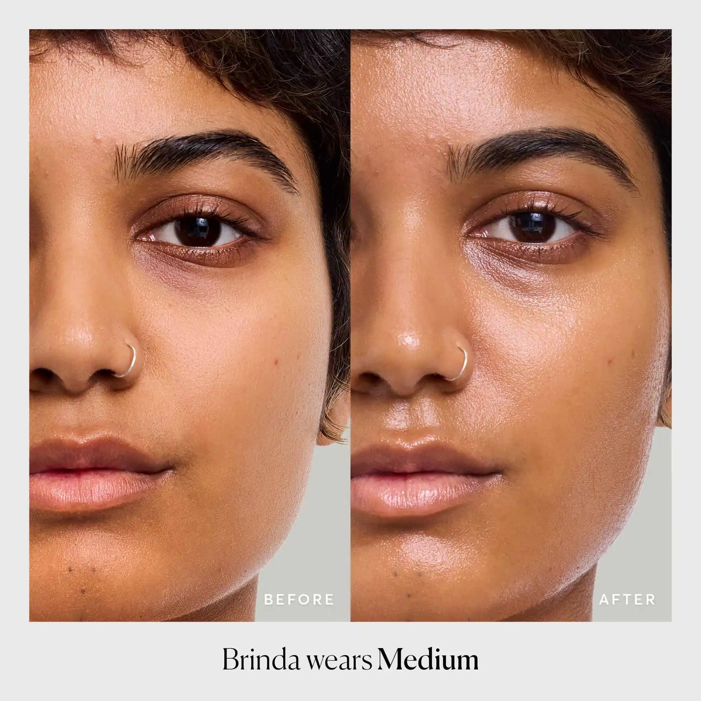 dew-glow-tinted-moisturizer-spf-50-k9 NATR_DewGlowTinted_PDP_BA_Medium_Brinda.webp