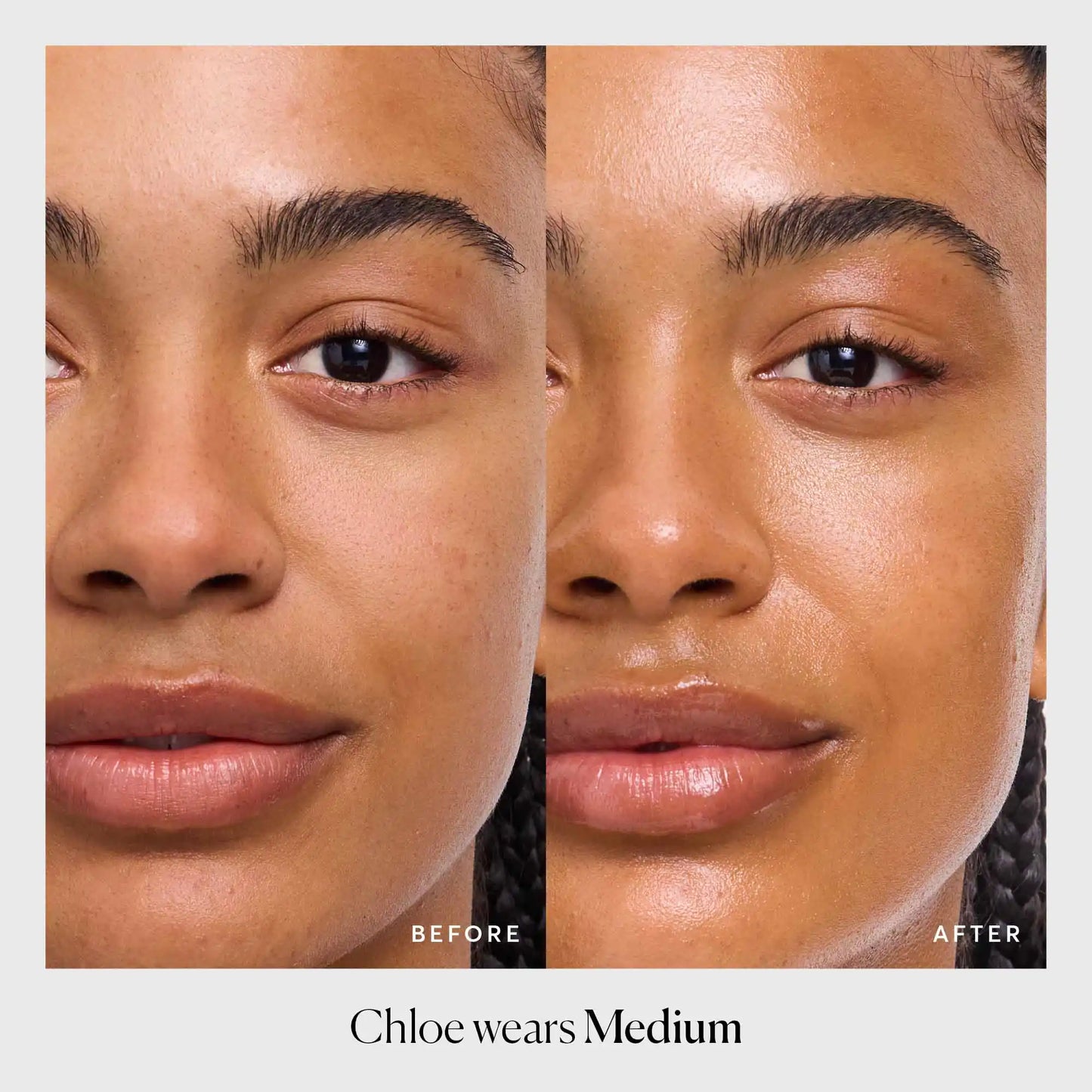dew-glow-tinted-moisturizer-spf-50-k9 NATR_DewGlowTinted_PDP_BA_Medium_Chloe.webp