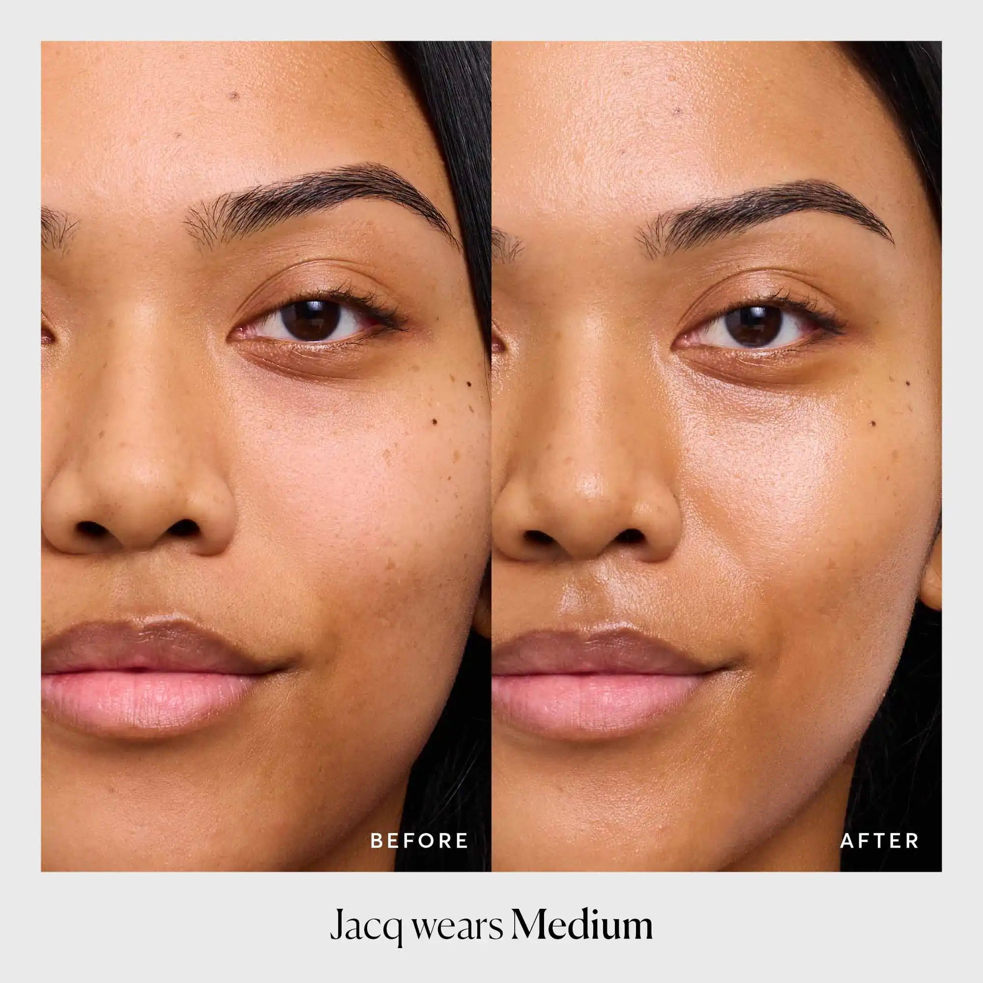 dew-glow-tinted-moisturizer-spf-50-k9 NATR_DewGlowTinted_PDP_BA_Medium_Jacq.webp