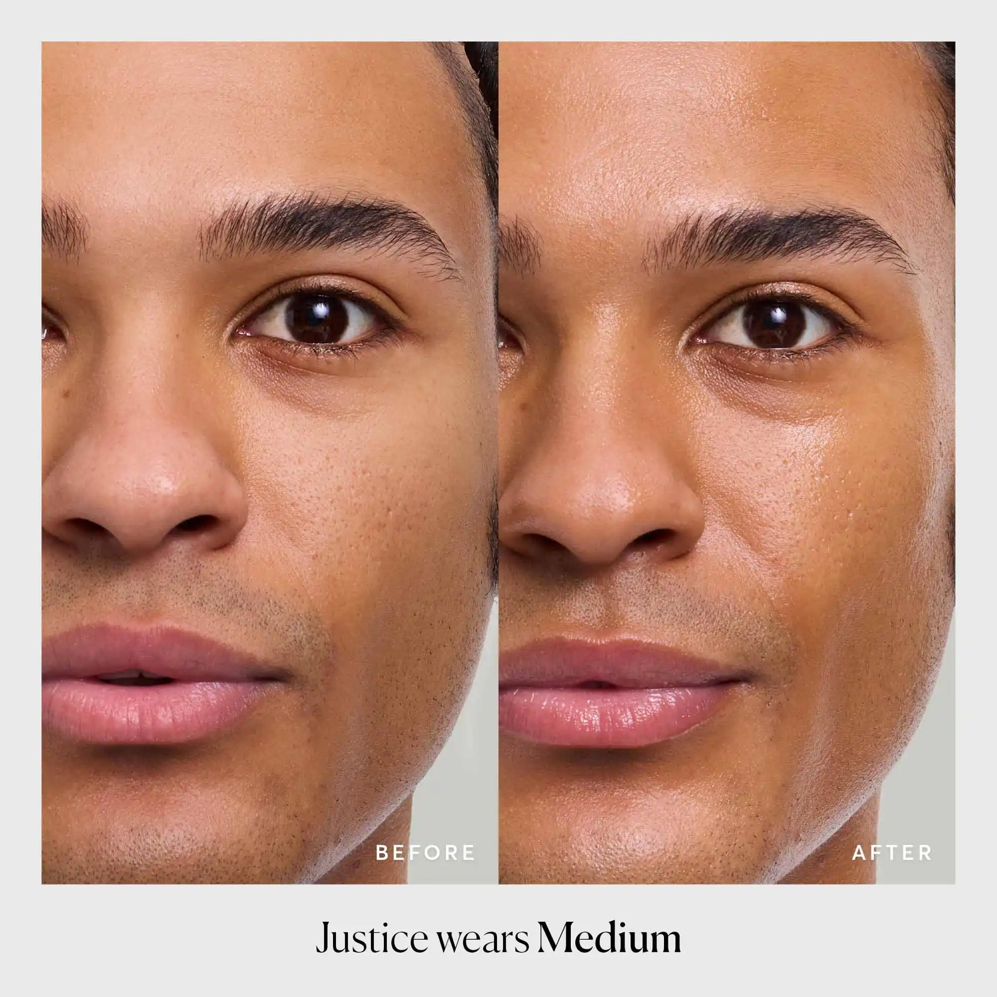 dew-glow-tinted-moisturizer-spf-50-k9 NATR_DewGlowTinted_PDP_BA_Medium_Justice.webp