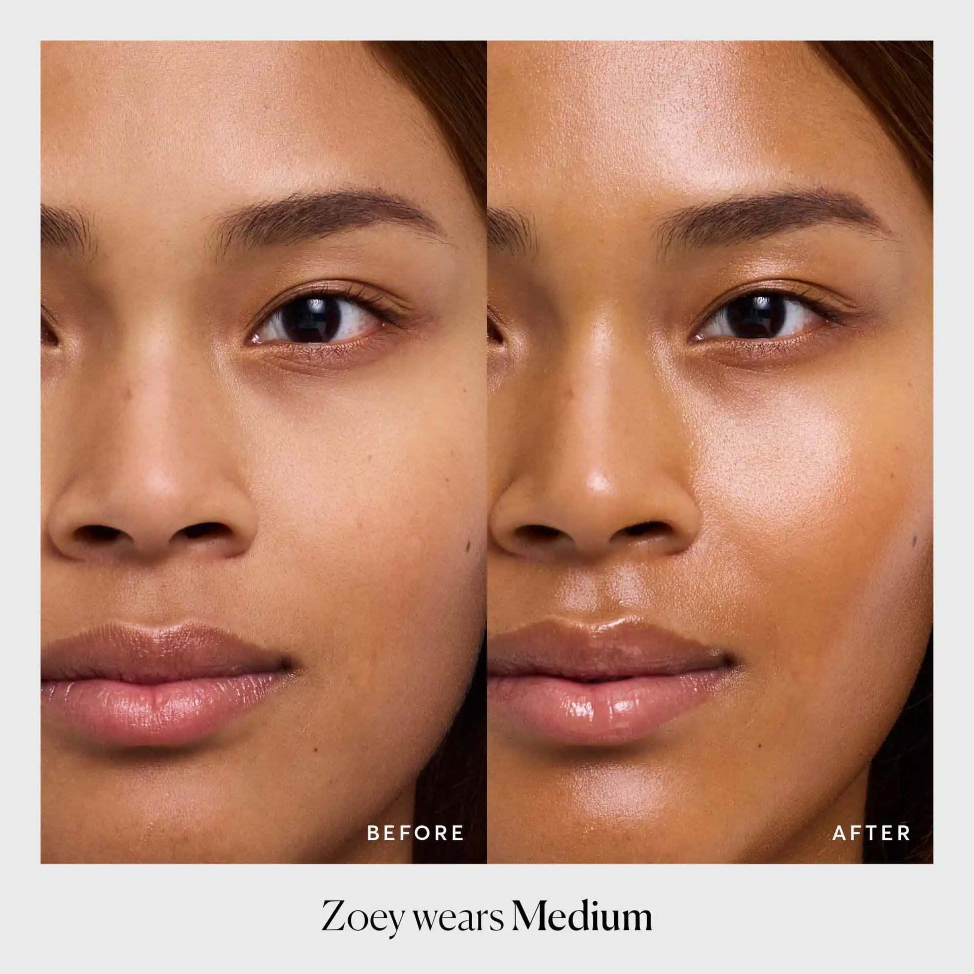 dew-glow-tinted-moisturizer-spf-50-k9 NATR_DewGlowTinted_PDP_BA_Medium_Zoey.webp