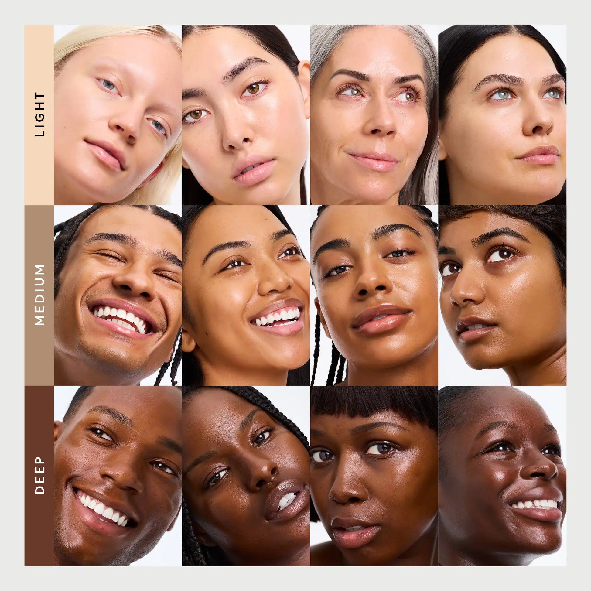 dew-glow-tinted-moisturizer-spf-50-k9 NATR_DewGlowTinted_PDP_Editorial.webp