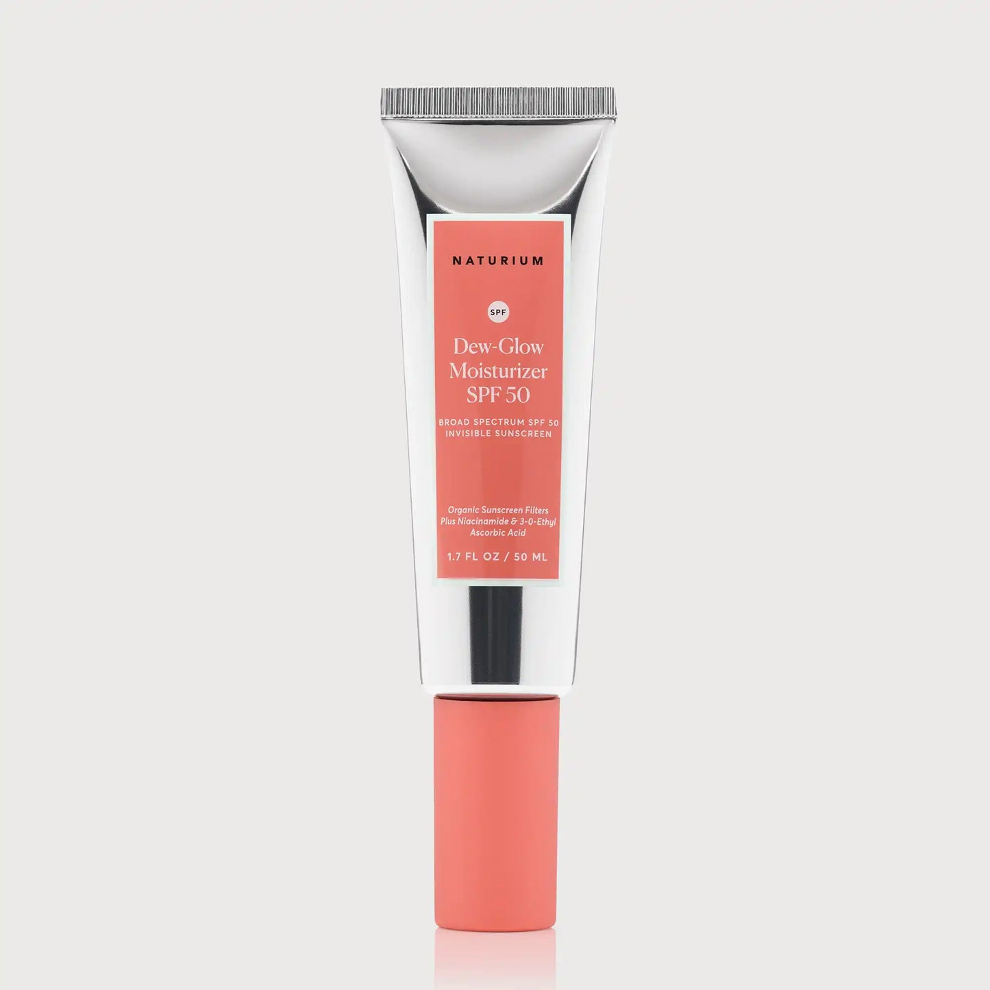 dew-glow-moisturizer-spf-50-o6 NATR_DewGlow_SPF50_Front_CapOn_bonebkgd.webp