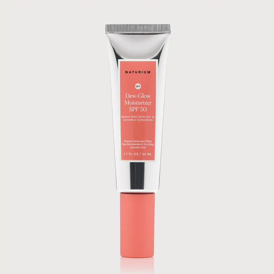 dew-glow-moisturizer-spf-50-o6 NATR_DewGlow_SPF50_Front_CapOn_bonebkgd.webp