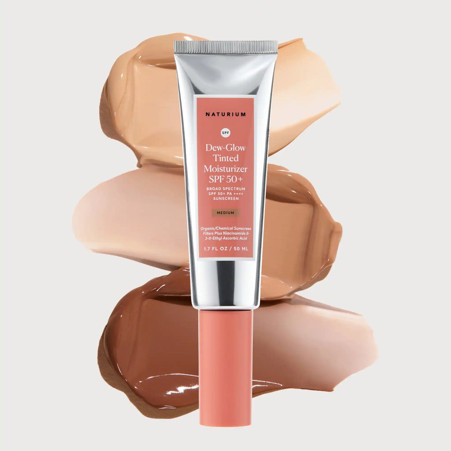 dew-glow-tinted-moisturizer-spf-50-k9 NATR_DewGlow_SPF50_Medium_Front_CapOn_Swatch_bonebkgd_14410b28-dd81-46de-8815-1e62bd25381f.webp