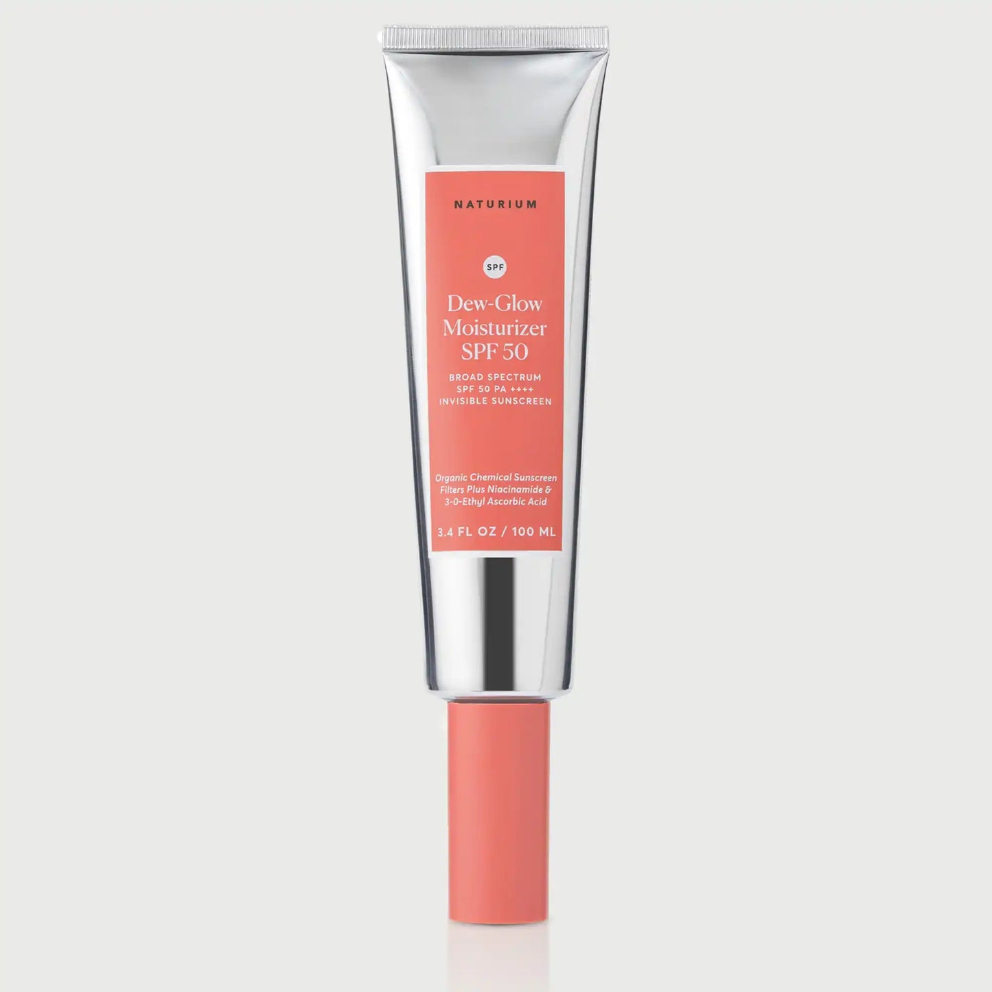 dew-glow-moisturizer-spf-50-jumbo-o8 NATR_Dew_Glow_Jumbo_Front_CapOn_bonebkgd.webp