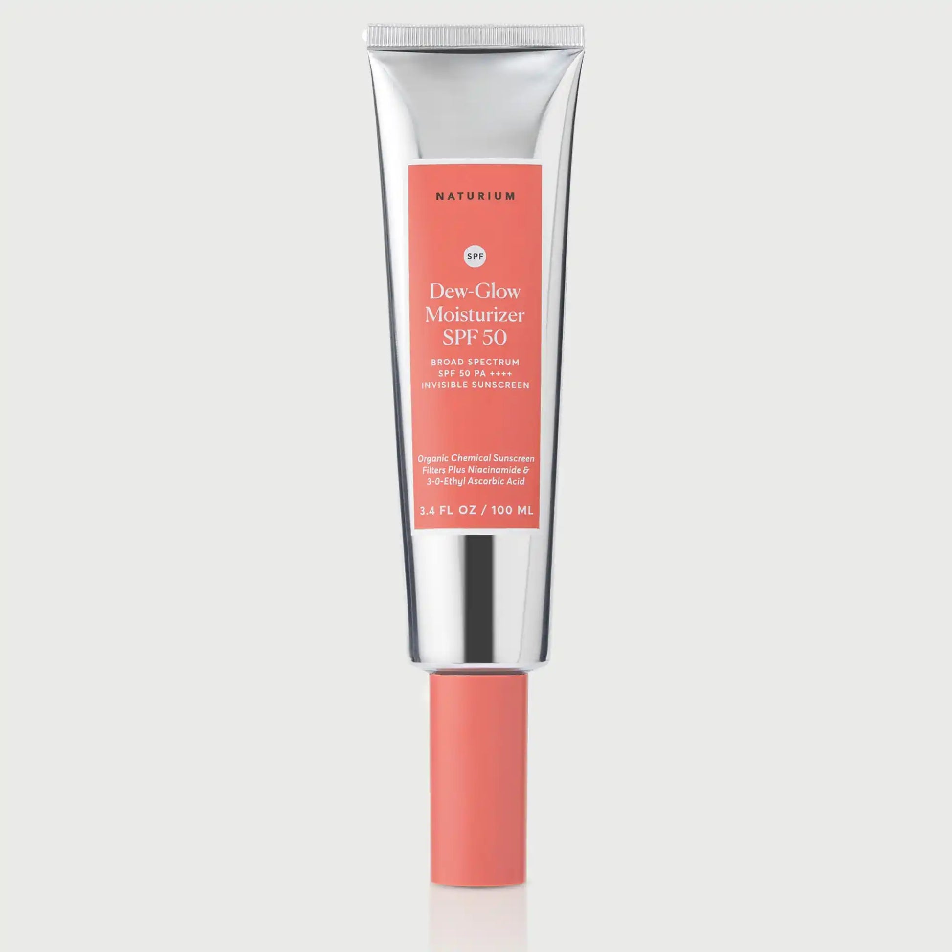 dew-glow-moisturizer-spf-50-jumbo-o8 NATR_Dew_Glow_Jumbo_Front_CapOn_bonebkgd.webp