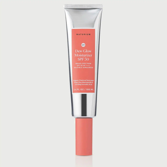 dew-glow-moisturizer-spf-50-jumbo-o8 NATR_Dew_Glow_Jumbo_Front_CapOn_bonebkgd.webp