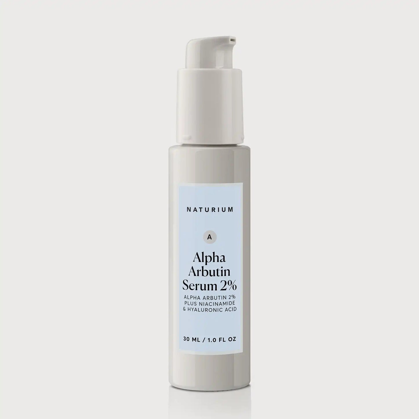 alpha-arbutin-serum-2-s4 NATR_Ecomm_AA-Serum_CapOff.webp