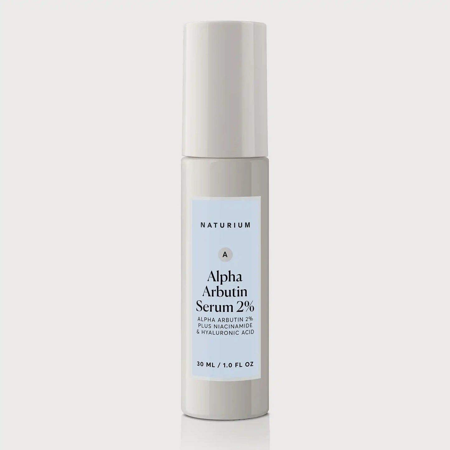 alpha-arbutin-serum-2-s4 NATR_Ecomm_AA-Serum_CapOn.webp