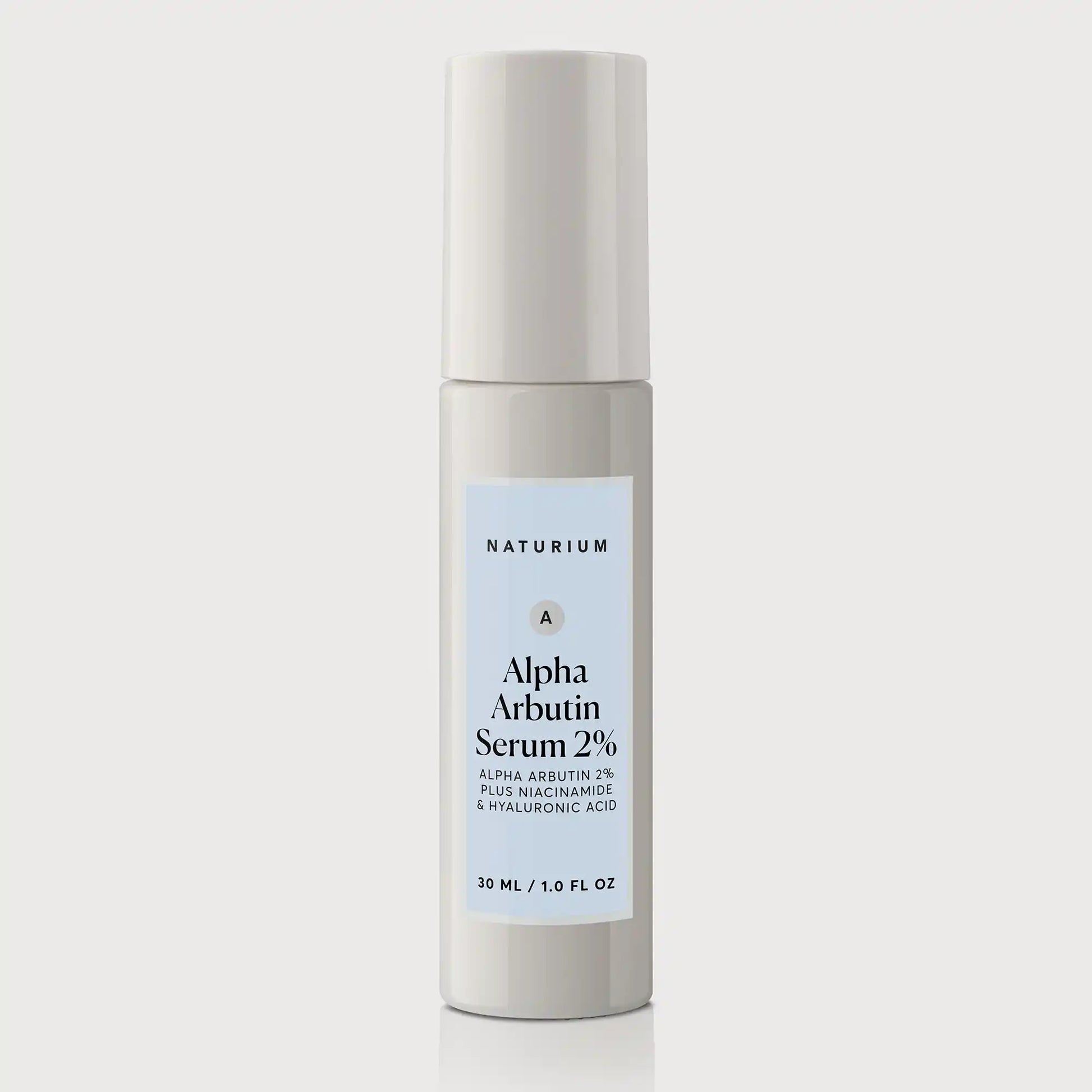 alpha-arbutin-serum-2-s4 NATR_Ecomm_AA-Serum_CapOn.webp
